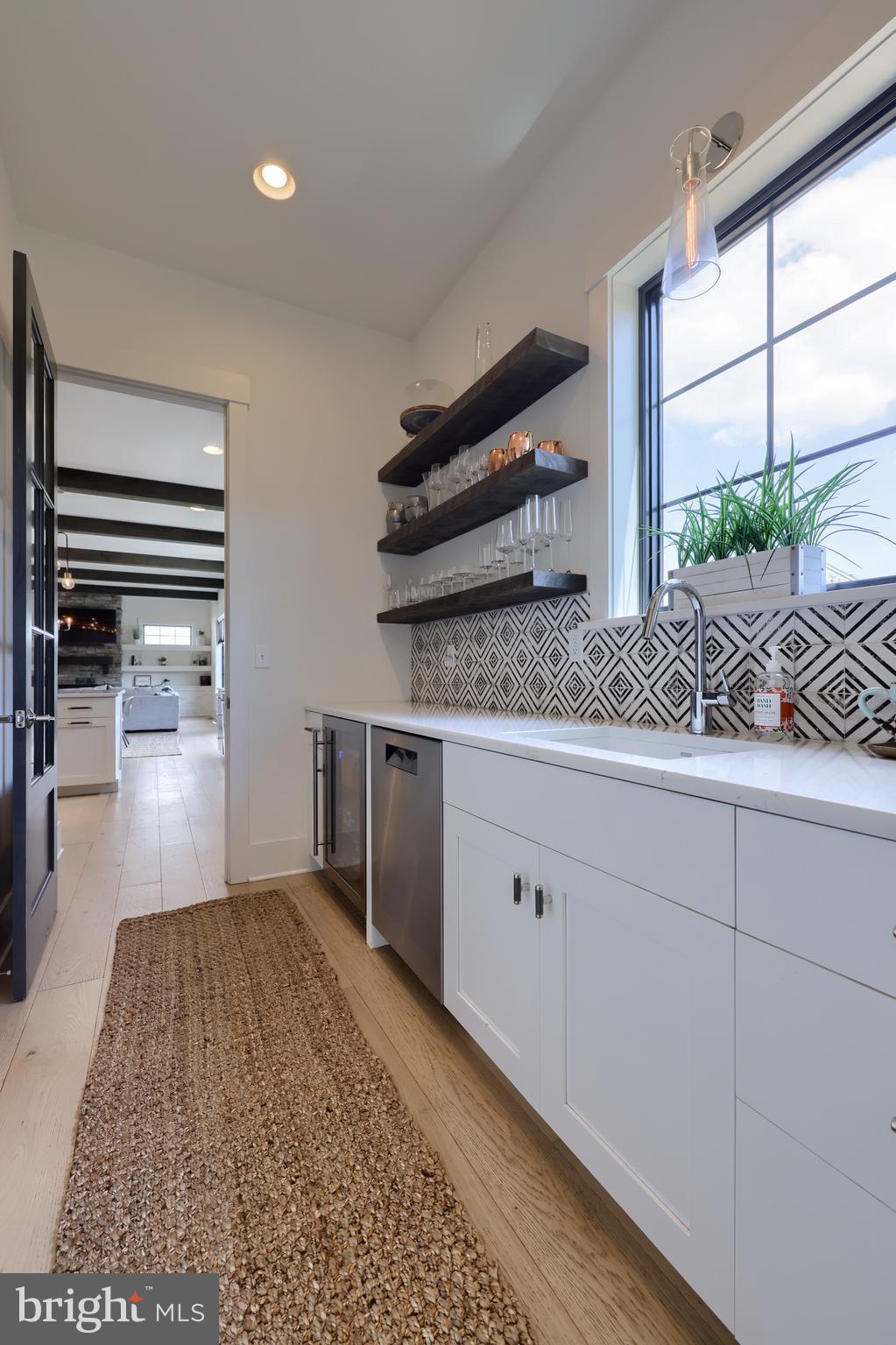 STONEHENGE RESERVE - Residential