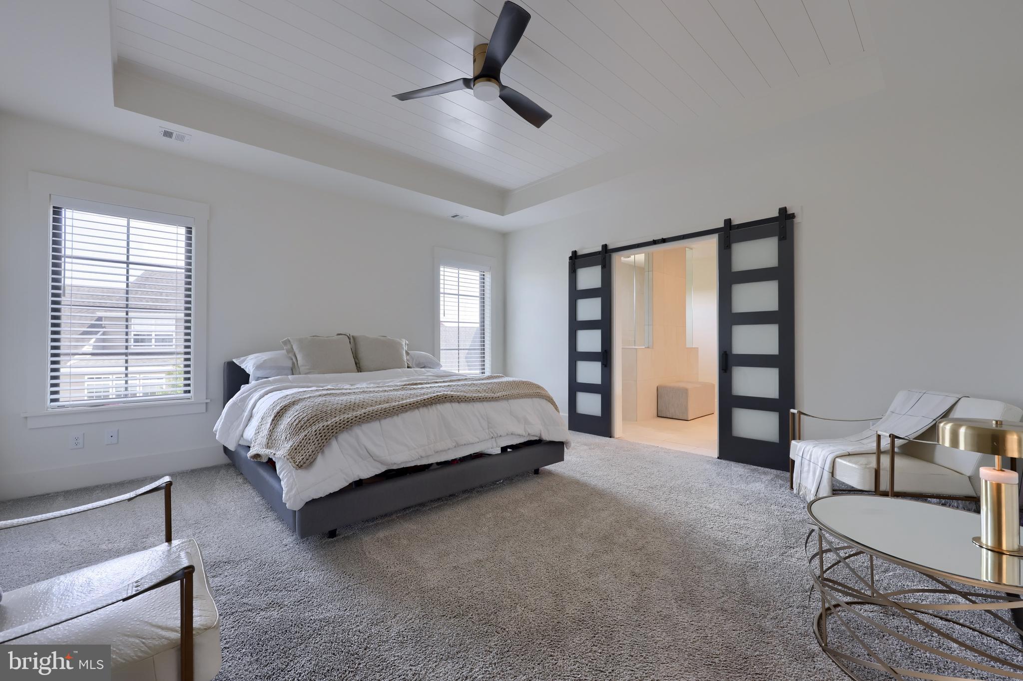 STONEHENGE RESERVE - Residential