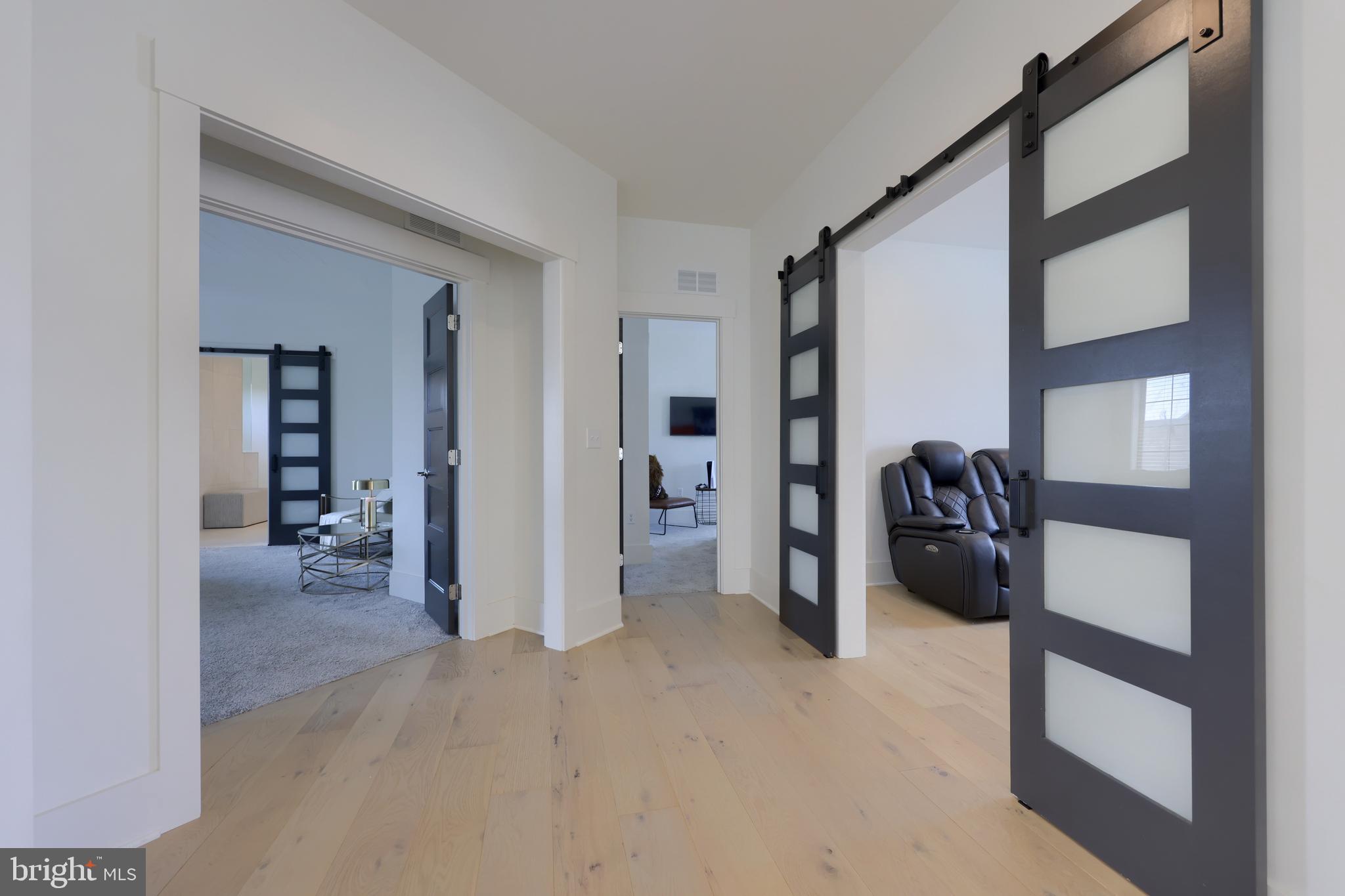 STONEHENGE RESERVE - Residential