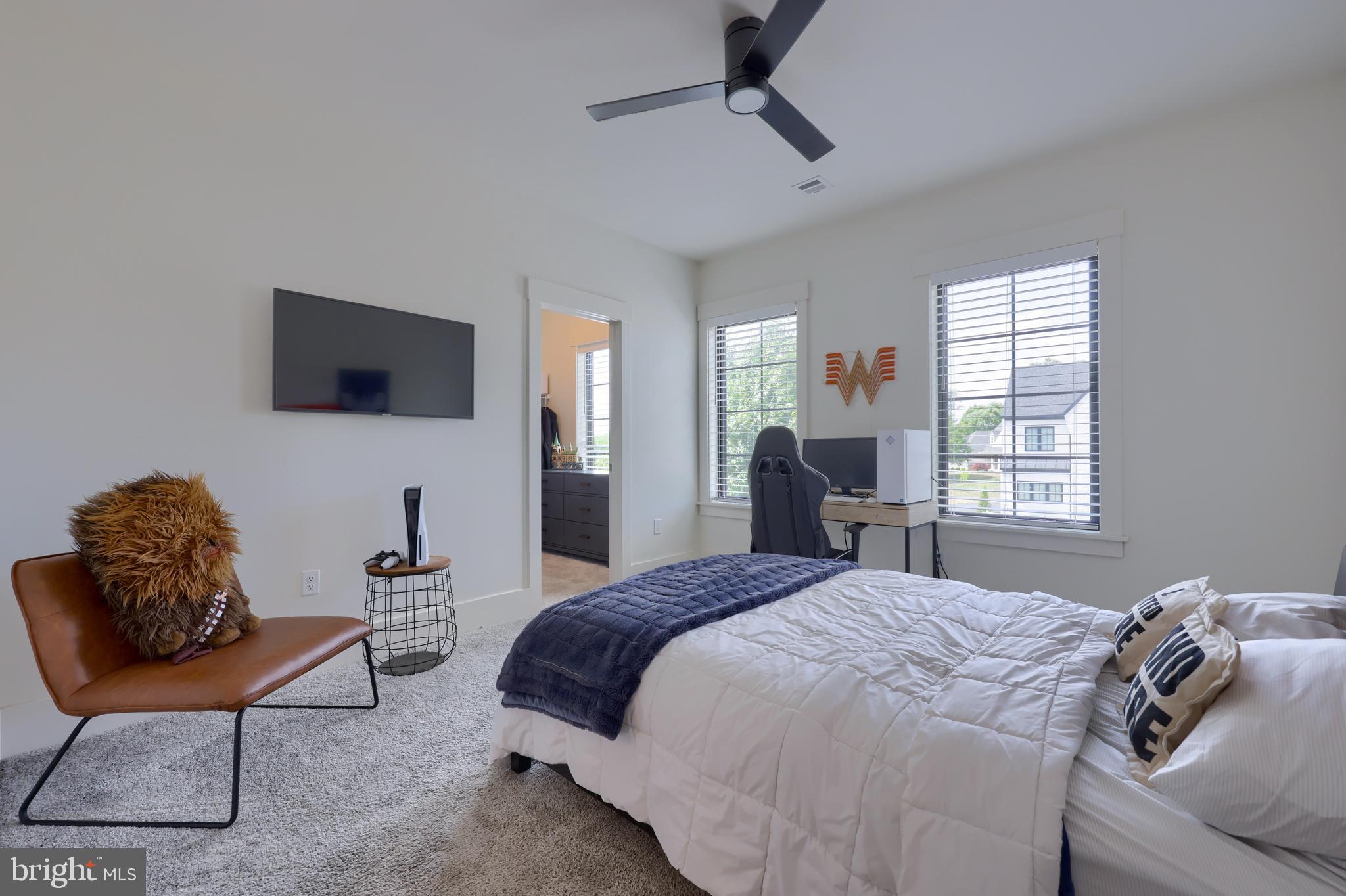 STONEHENGE RESERVE - Residential