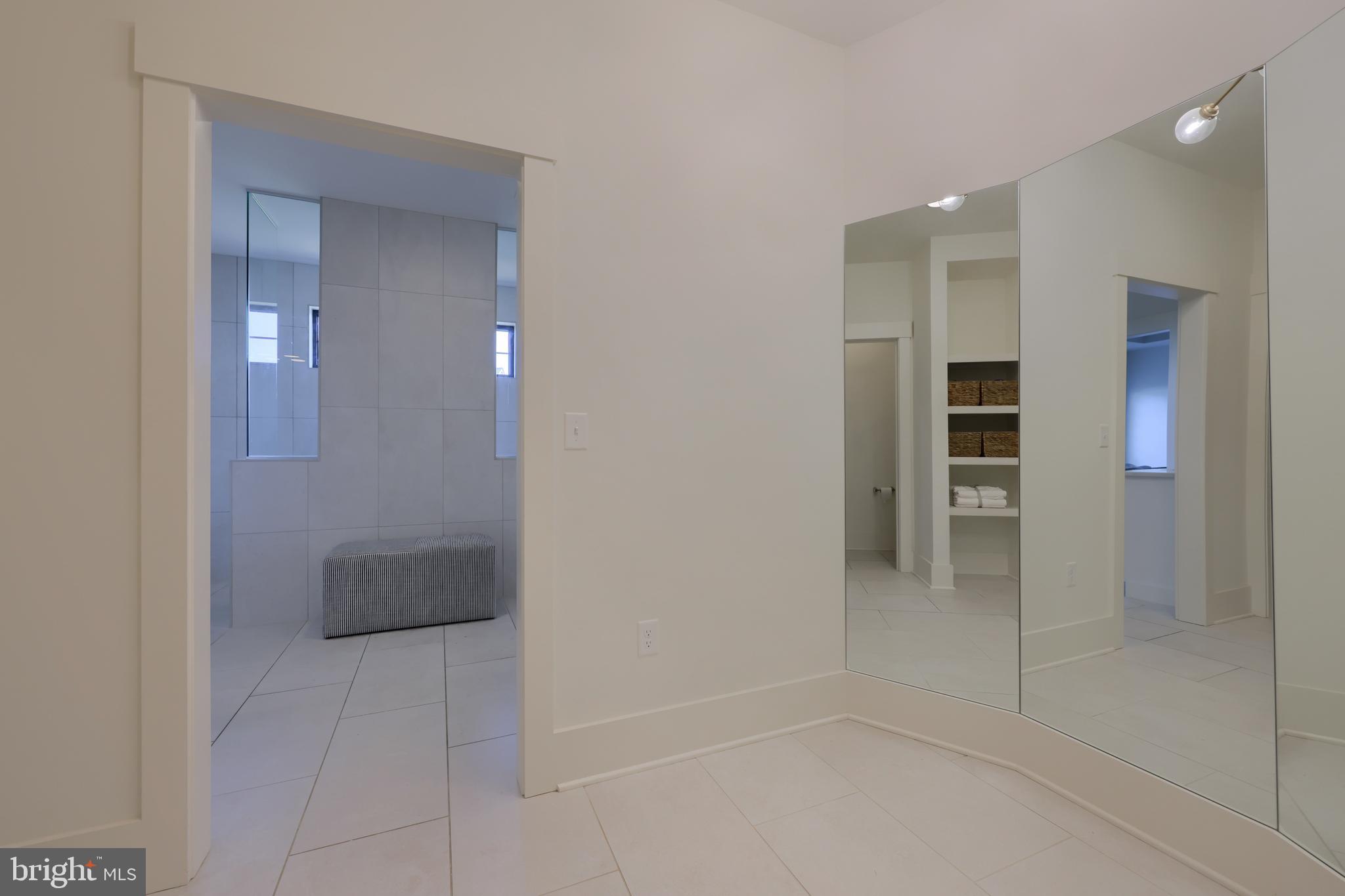 STONEHENGE RESERVE - Residential