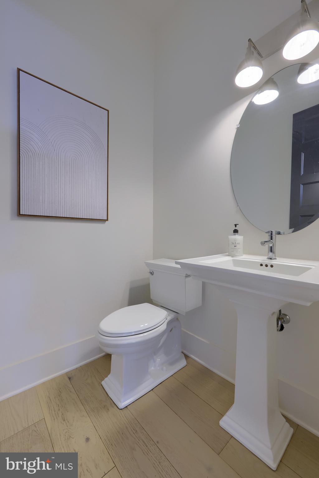 STONEHENGE RESERVE - Residential