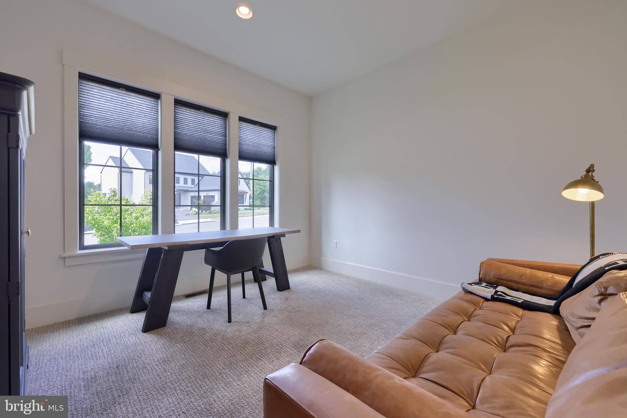 STONEHENGE RESERVE - Residential