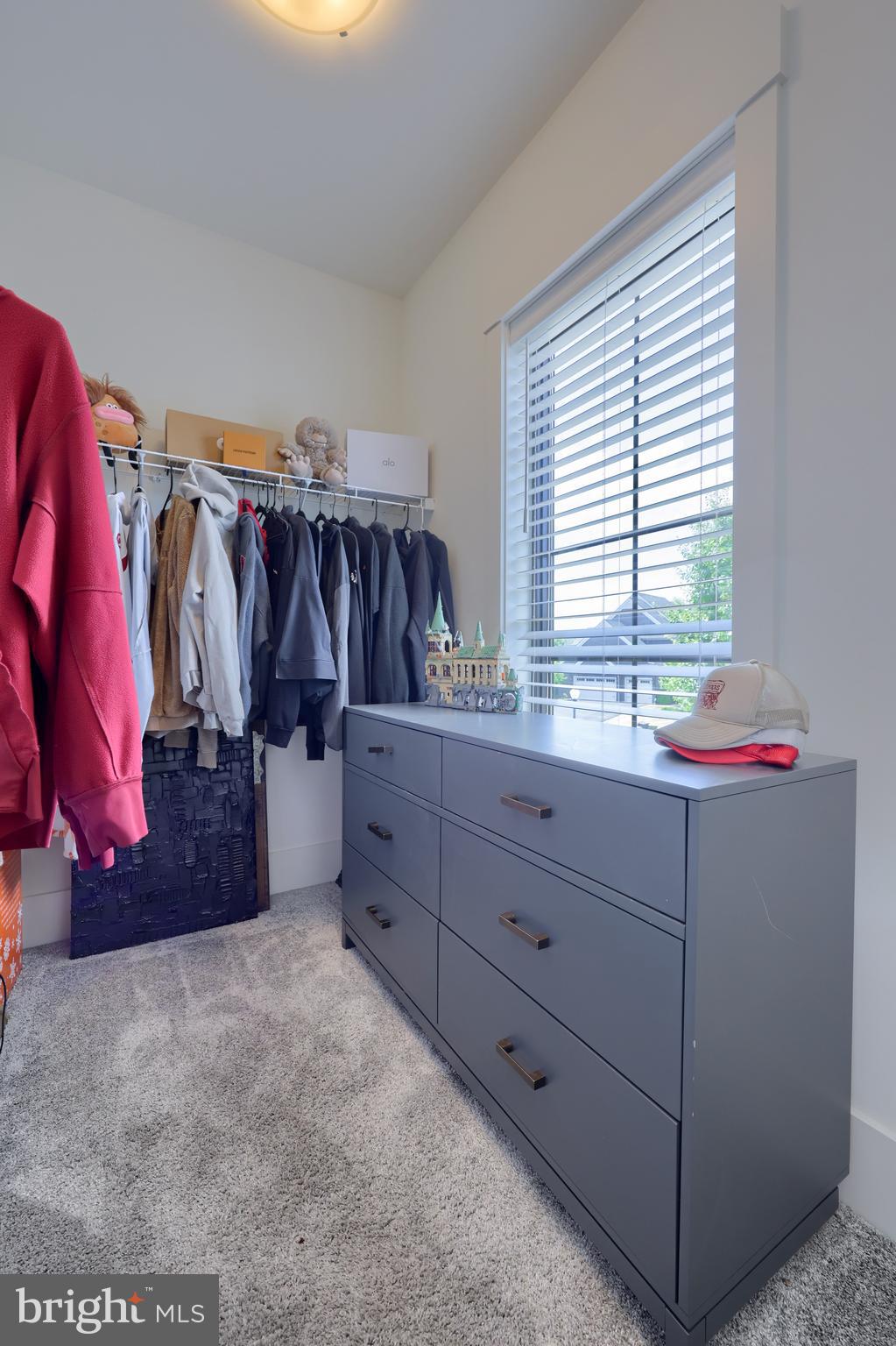 STONEHENGE RESERVE - Residential