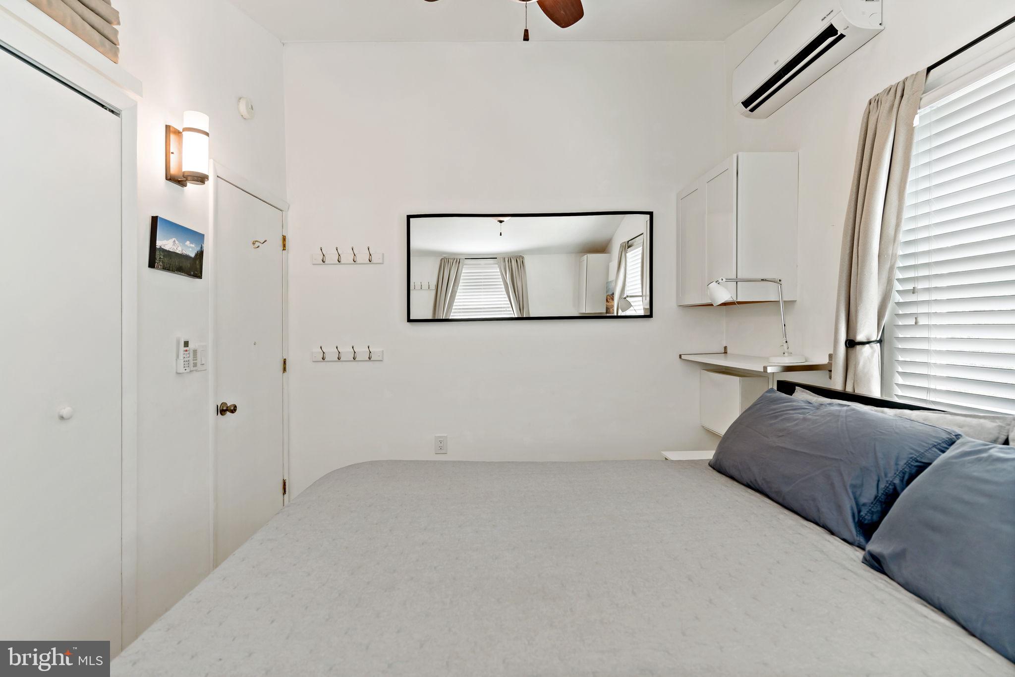 CHERRY RUN - Residential