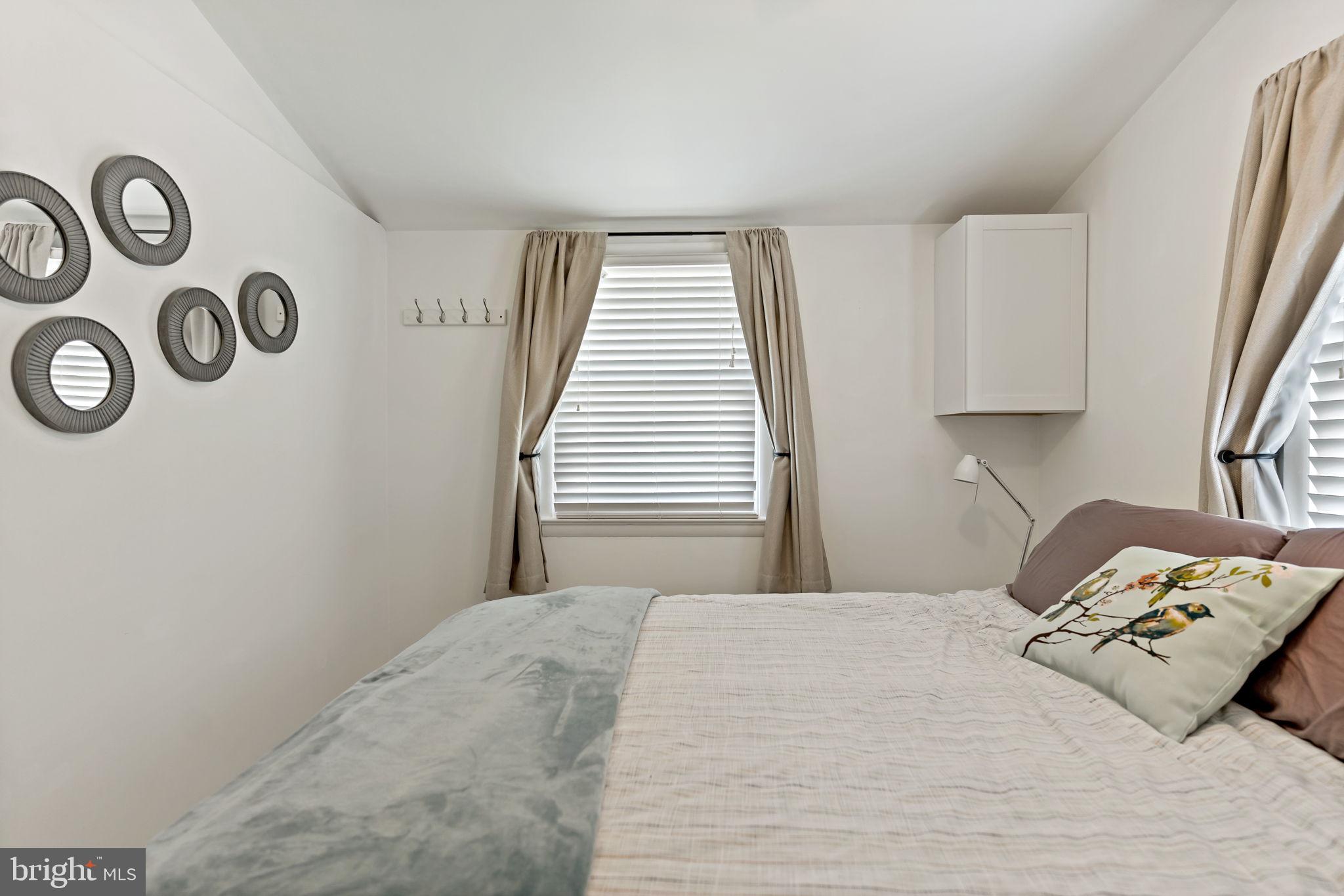 CHERRY RUN - Residential