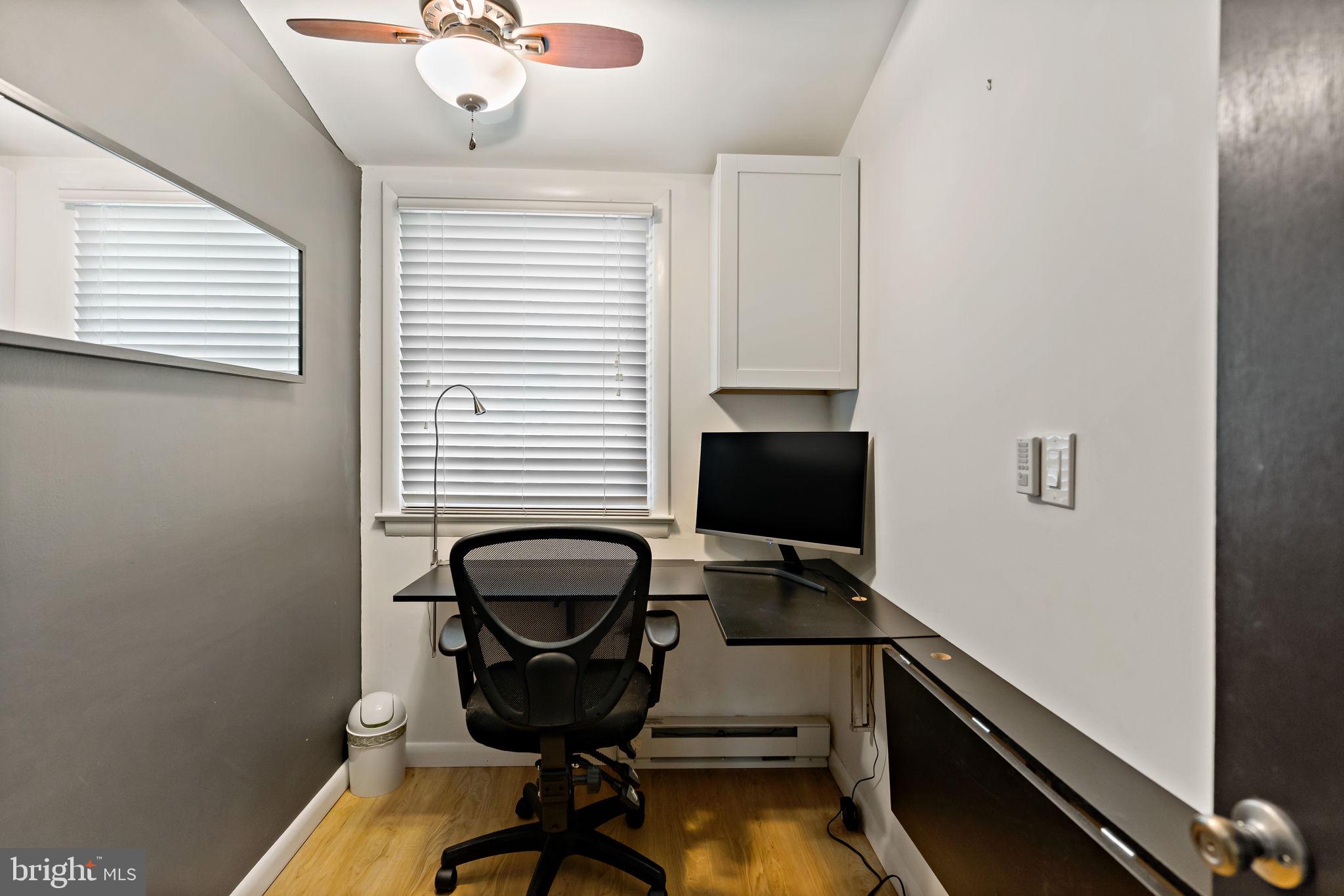 CHERRY RUN - Residential