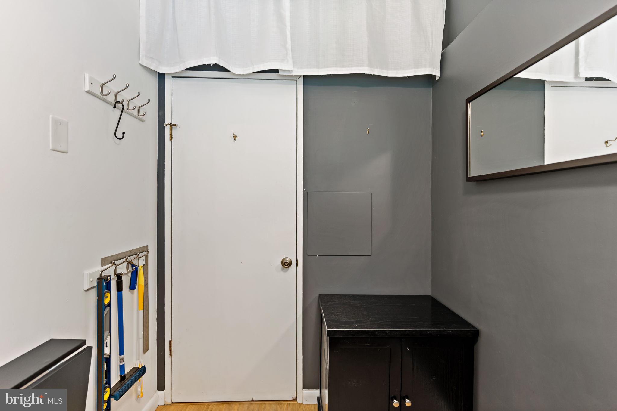 CHERRY RUN - Residential