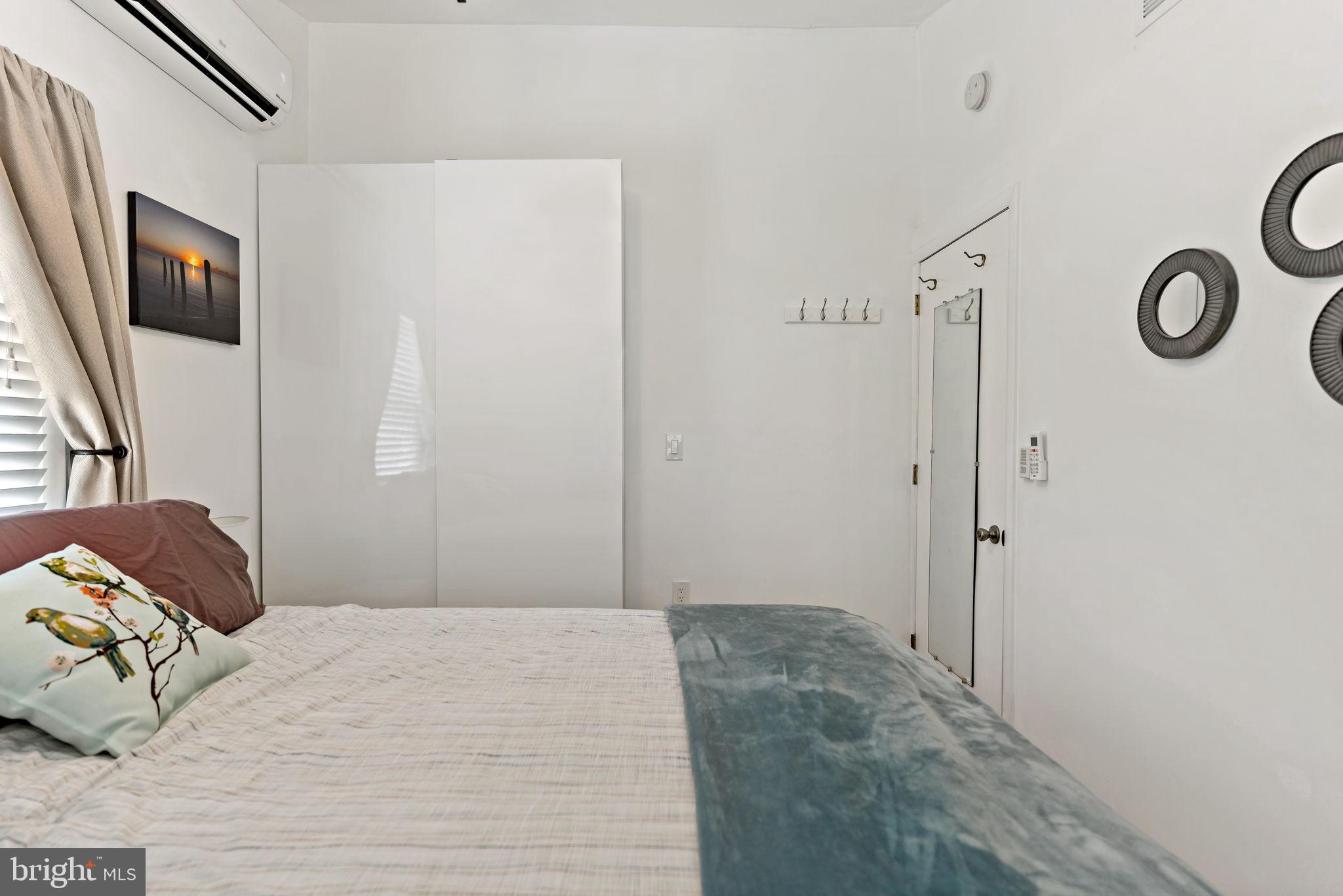 CHERRY RUN - Residential