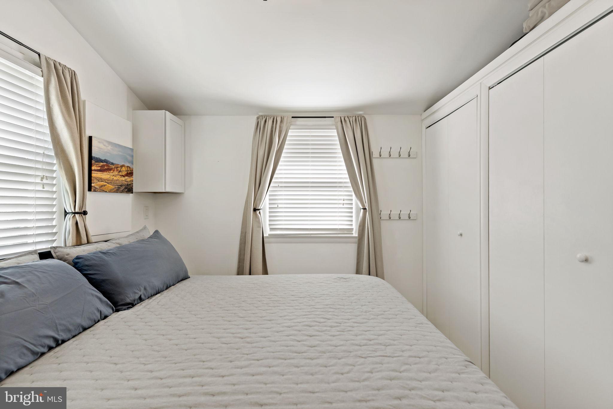 CHERRY RUN - Residential