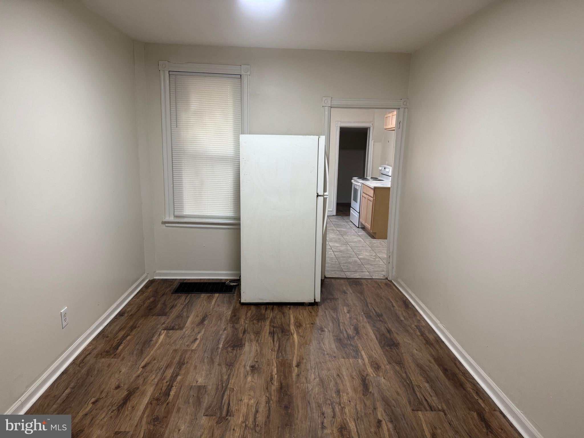 1 E 25TH STREET