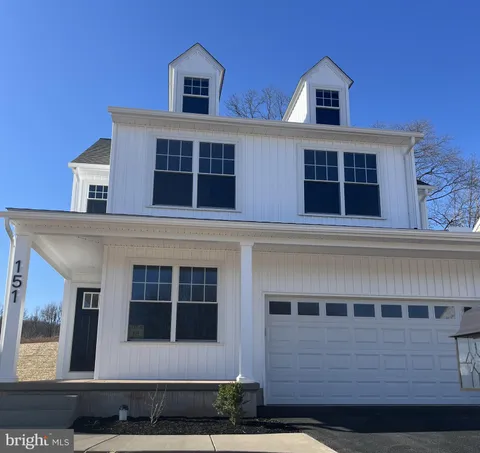 151 Eli Drive, York, PA MLS: PAYK2080500