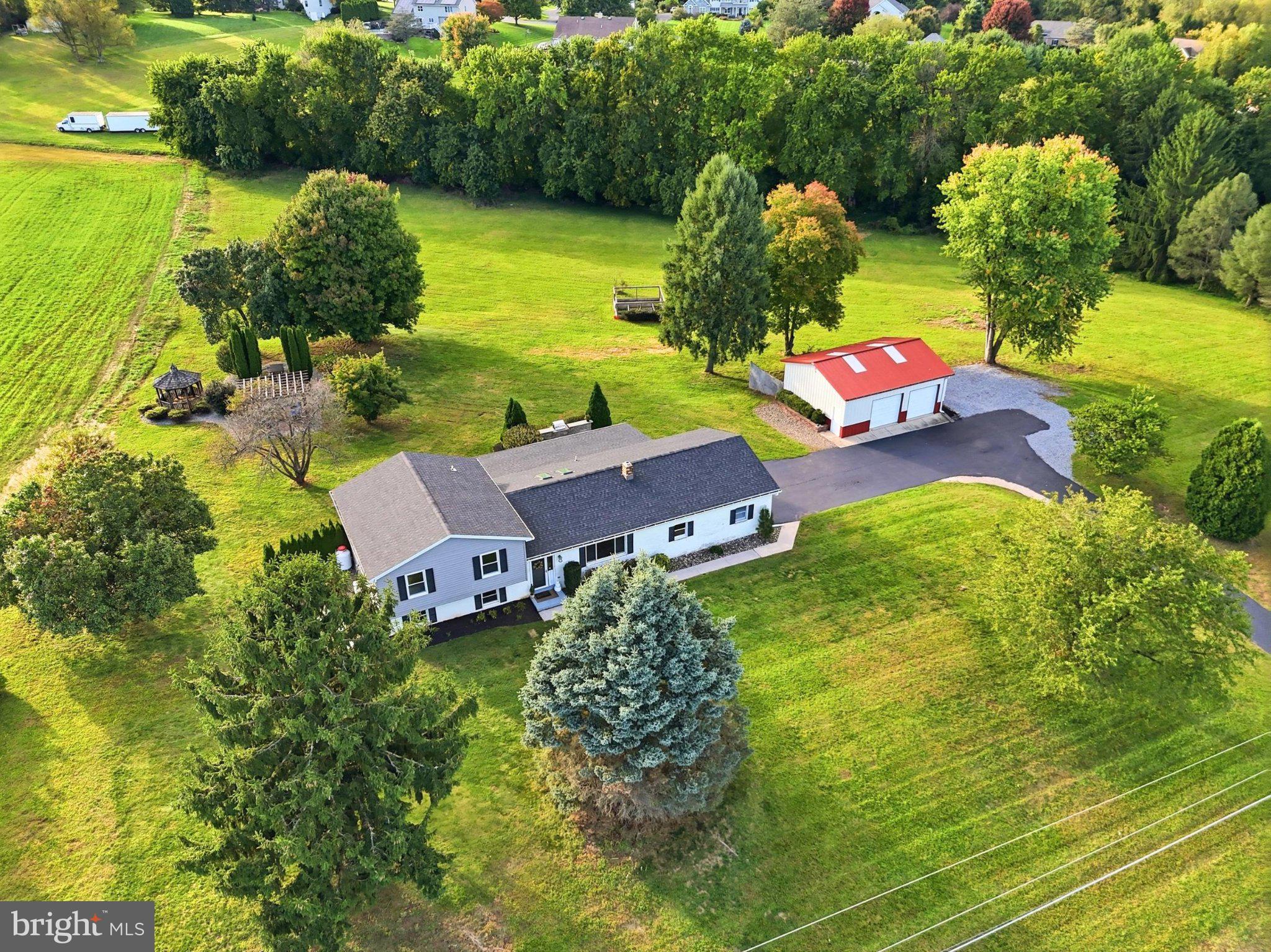 1067 LEWISBERRY ROAD
