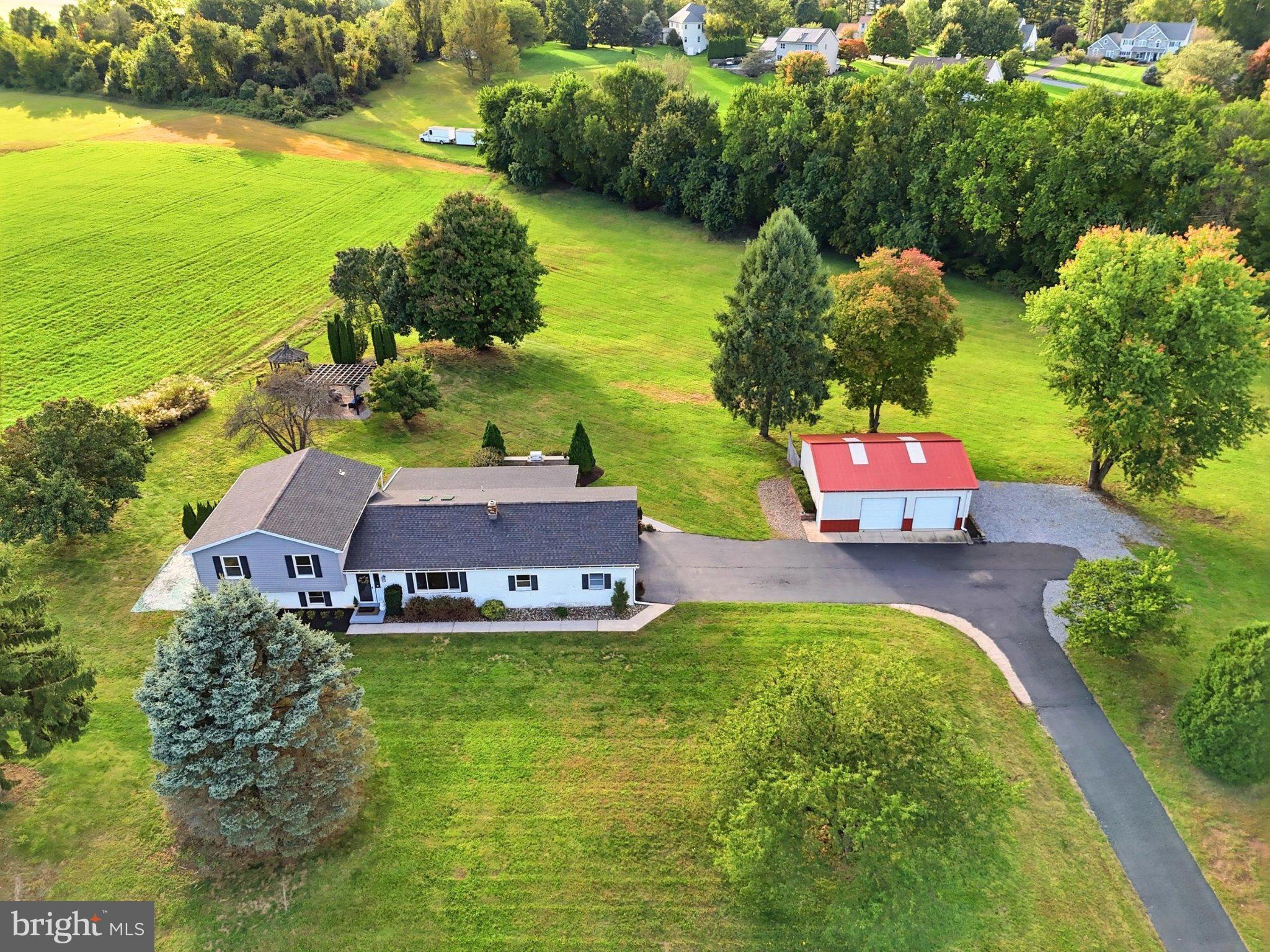 1067 LEWISBERRY ROAD