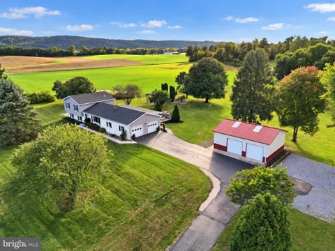 MLS: PAYK2112842