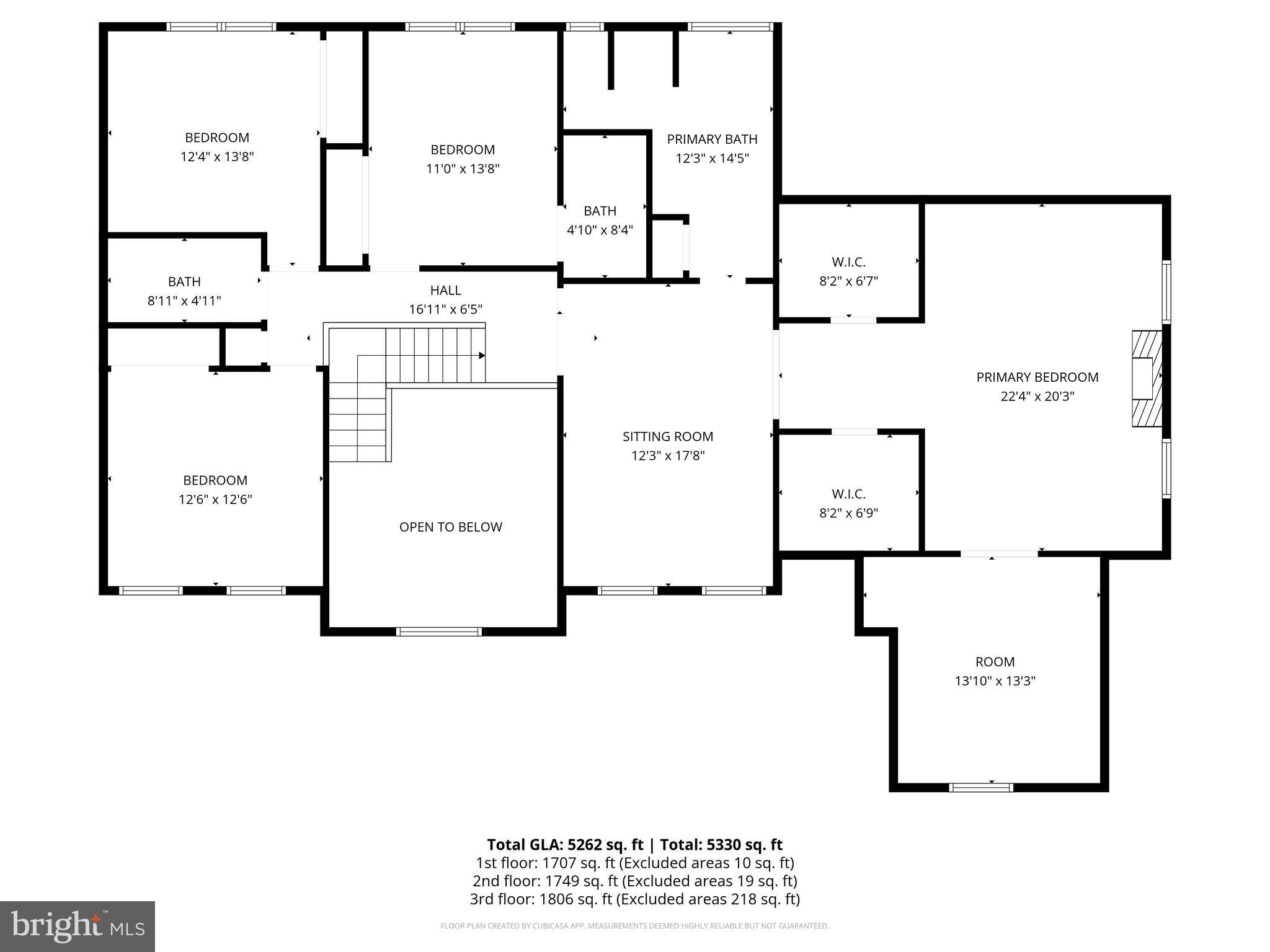 DEER CREEK CROSSING - Residential