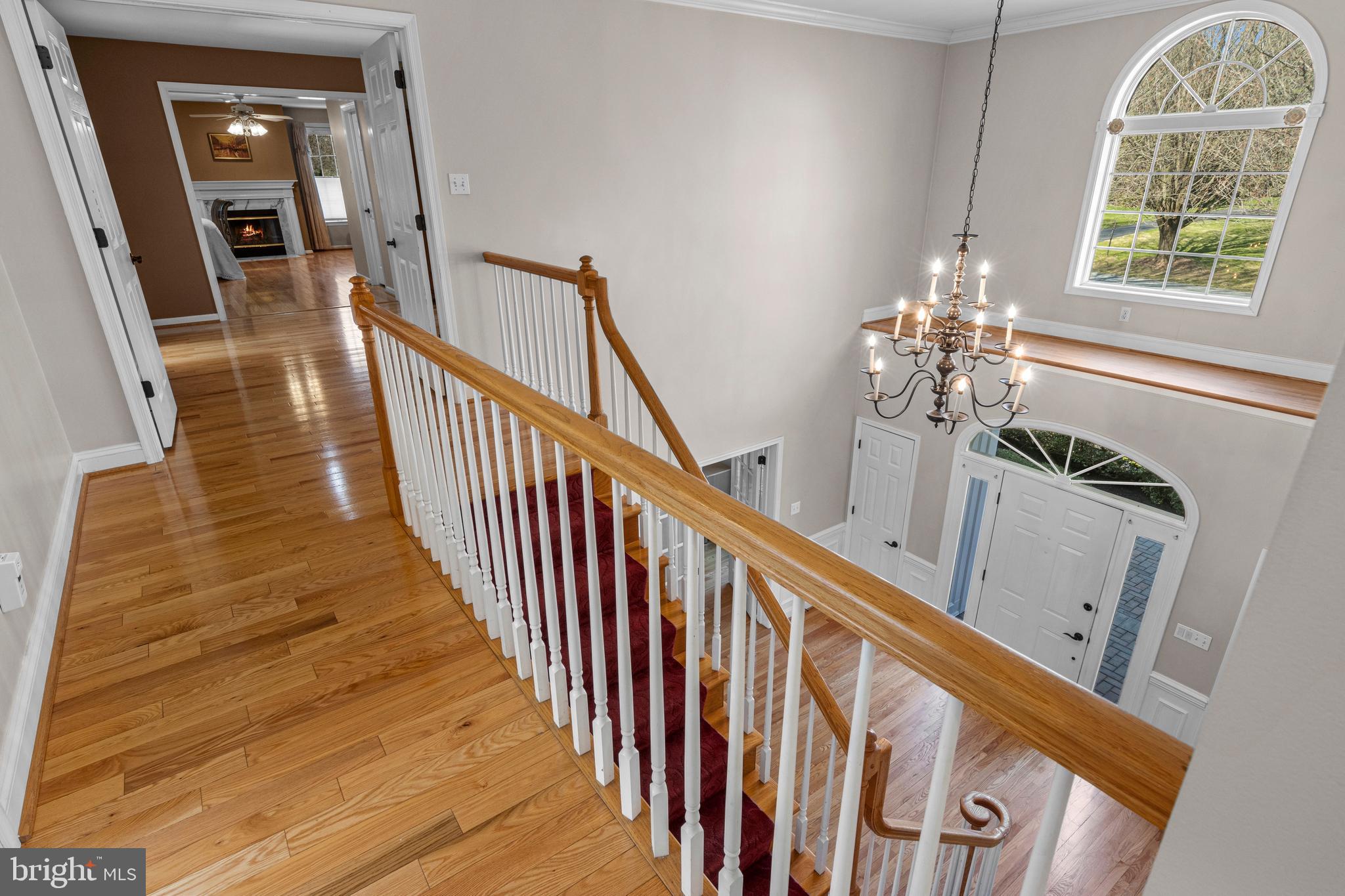 DEER CREEK CROSSING - Residential