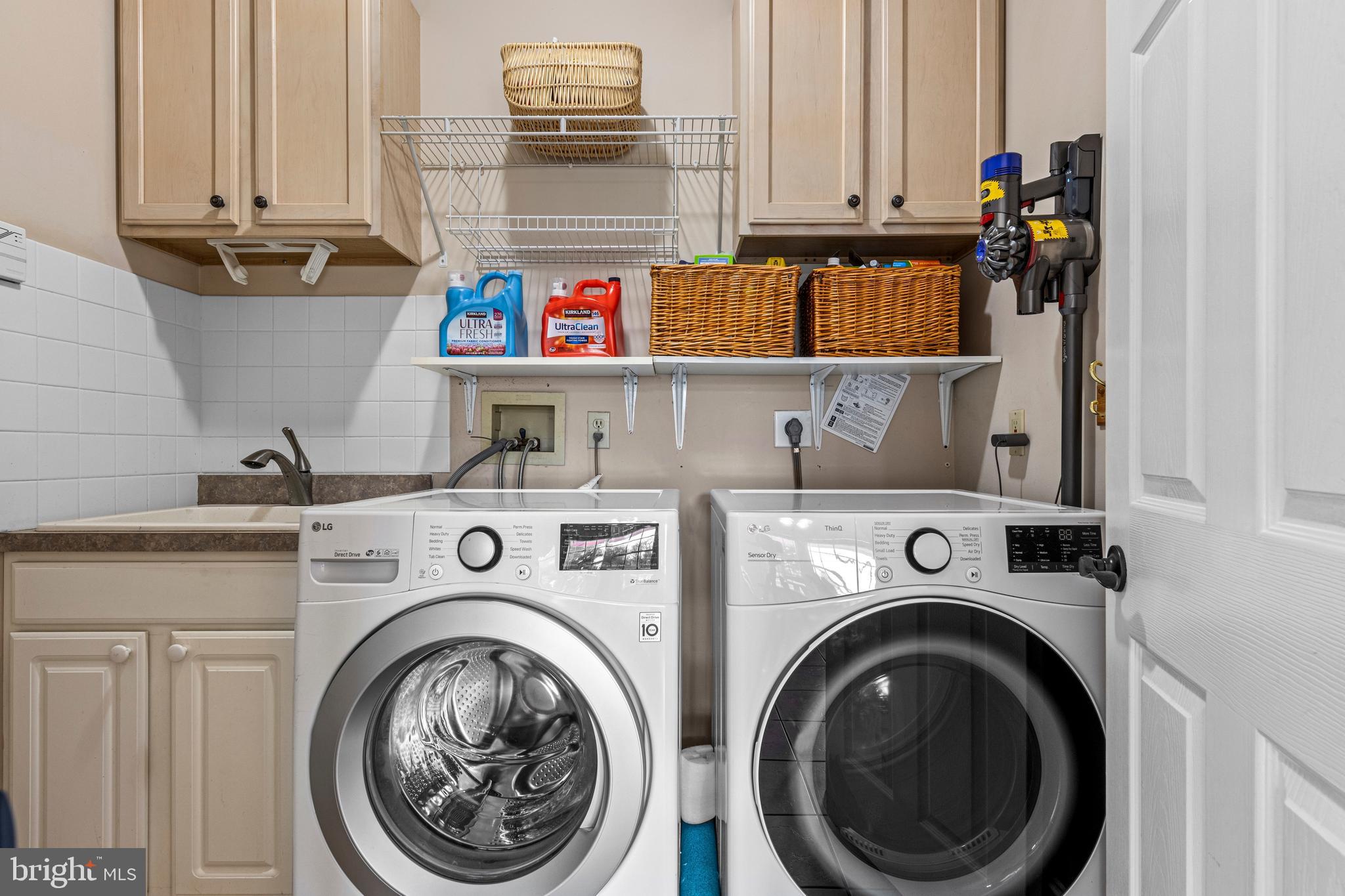 DEER CREEK CROSSING - Residential