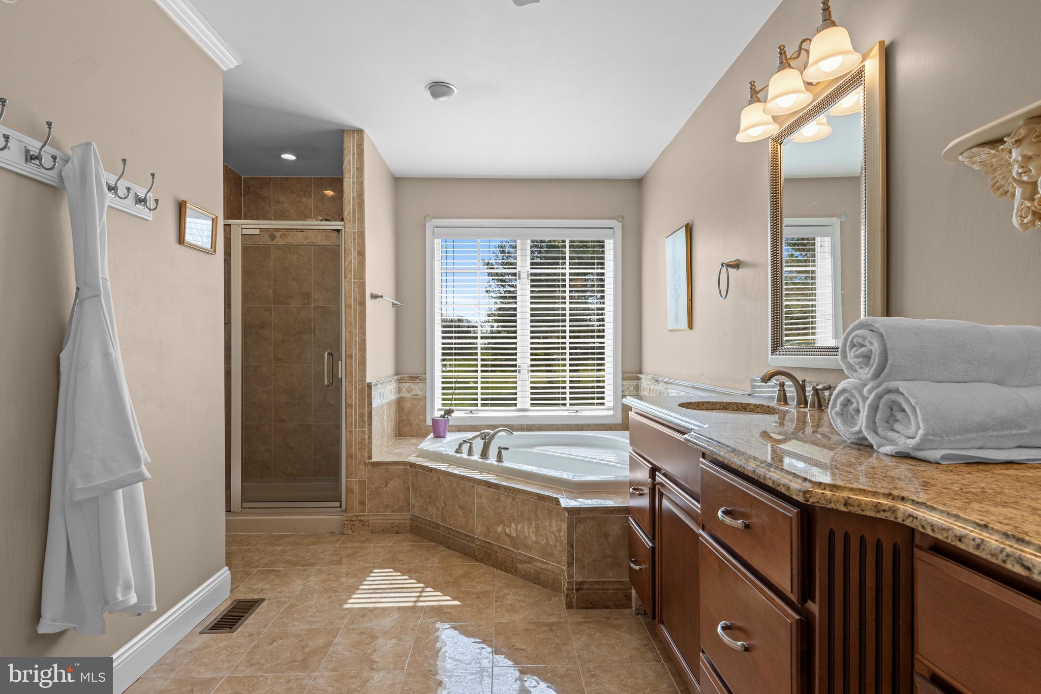 DEER CREEK CROSSING - Residential