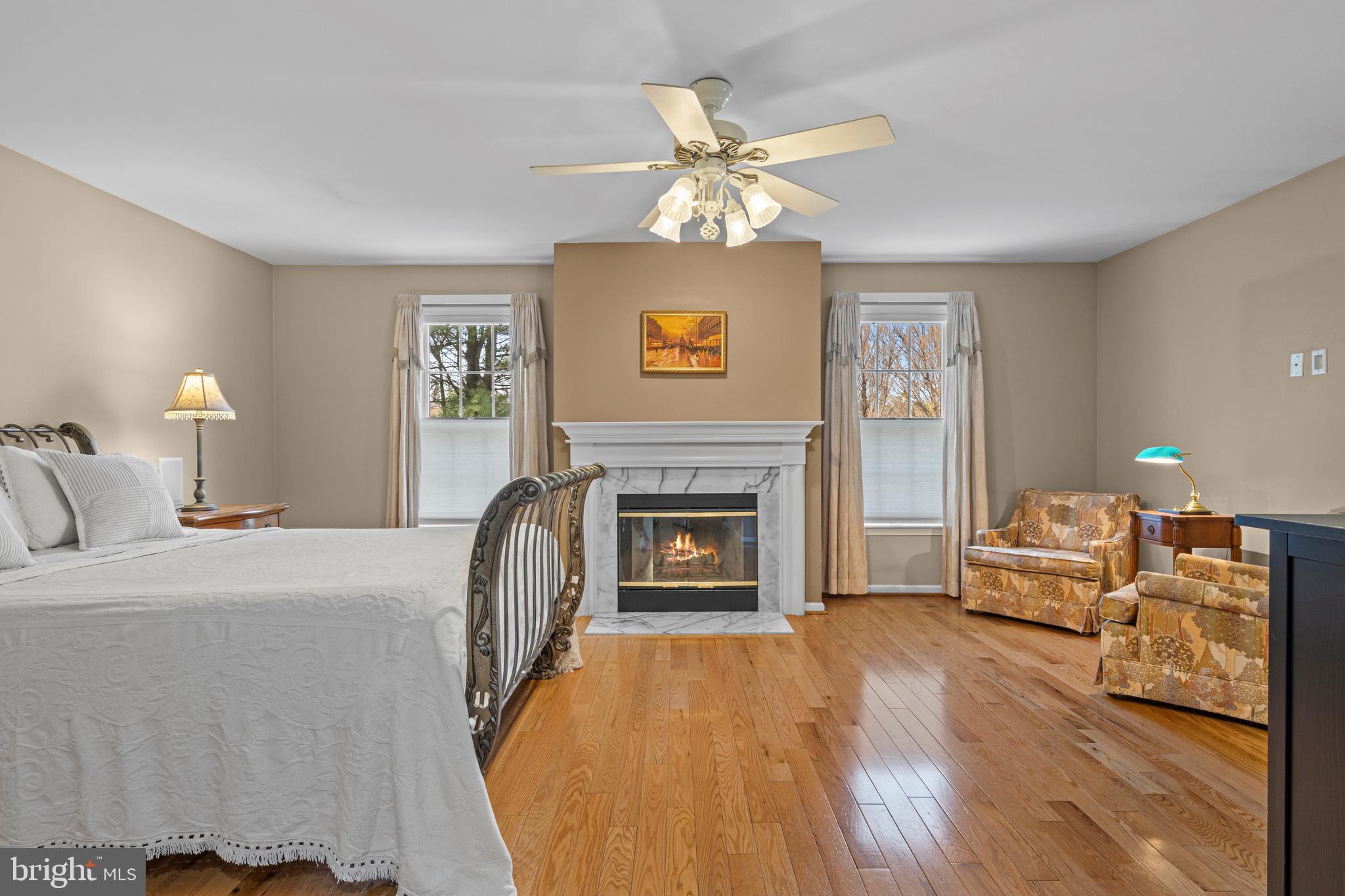 DEER CREEK CROSSING - Residential