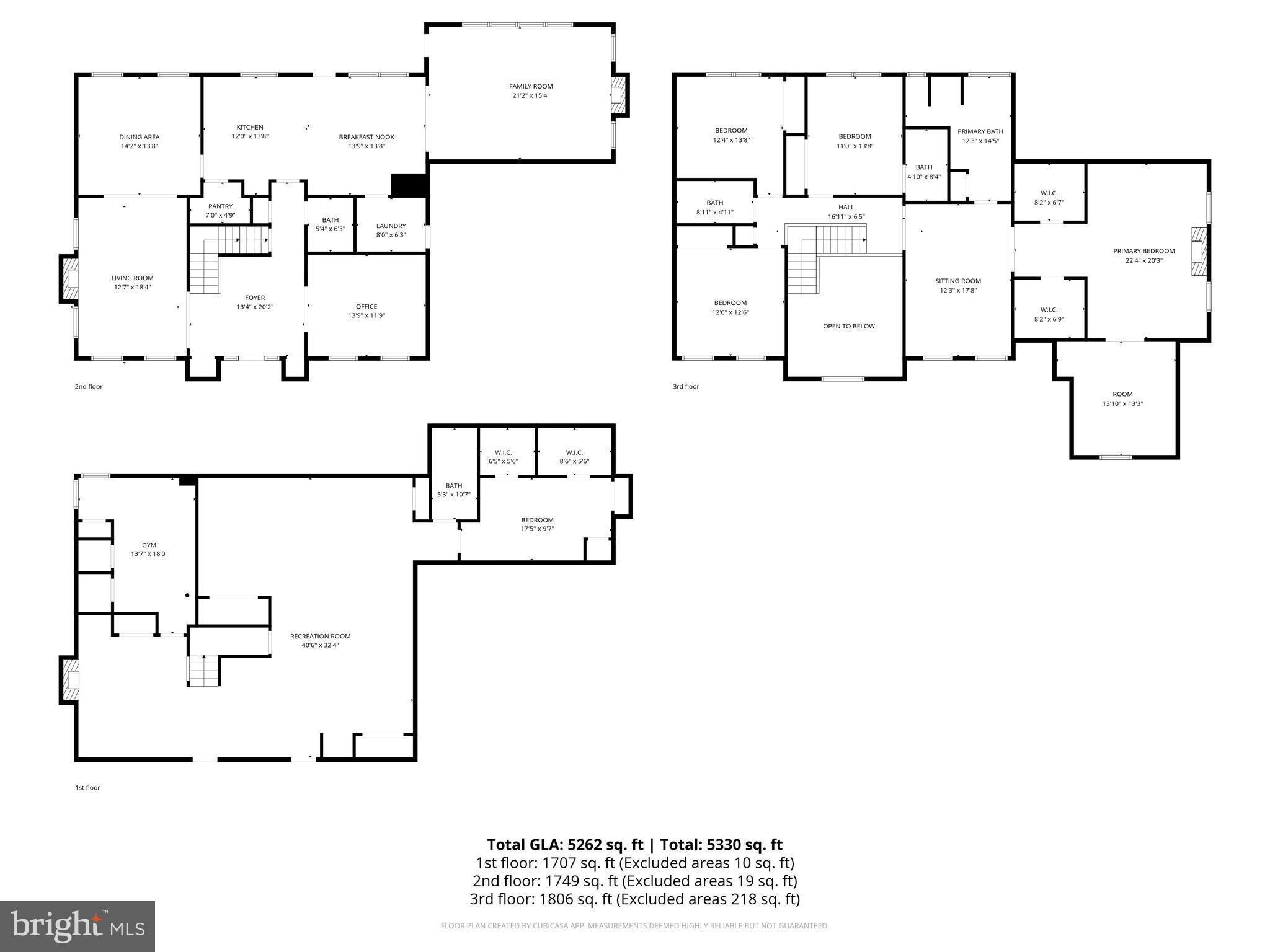 DEER CREEK CROSSING - Residential