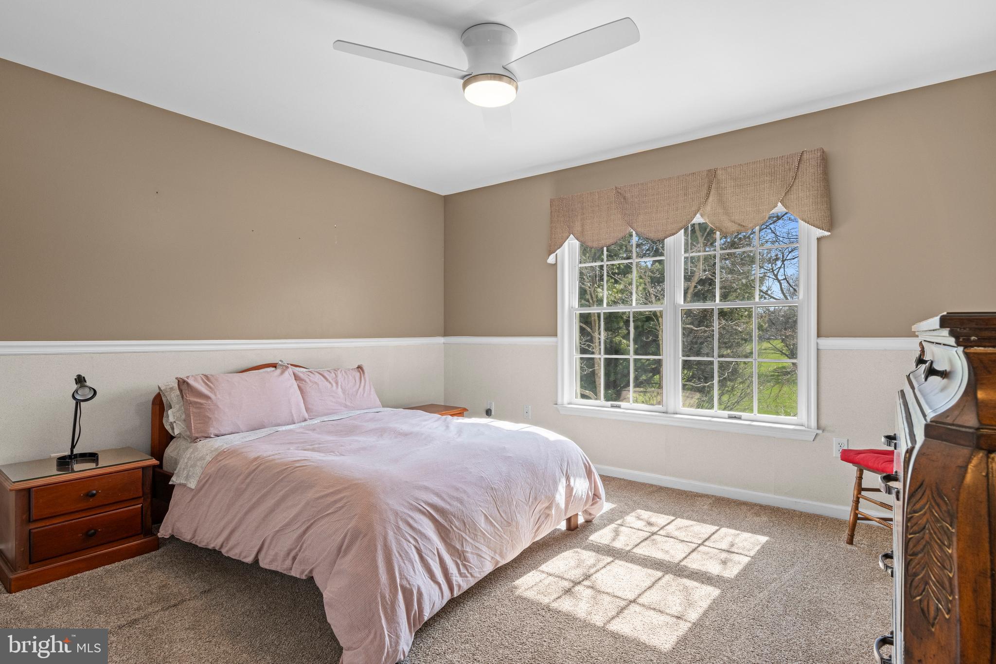 DEER CREEK CROSSING - Residential