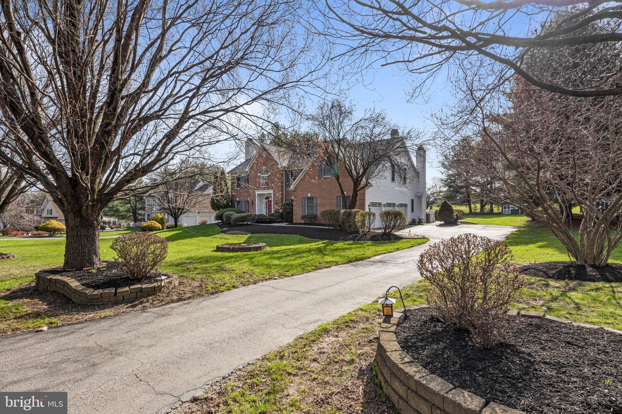 104 DEER CREEK CROSSING