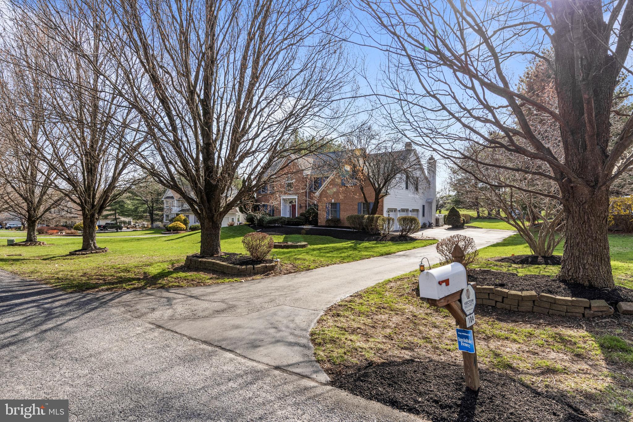 104 DEER CREEK CROSSING