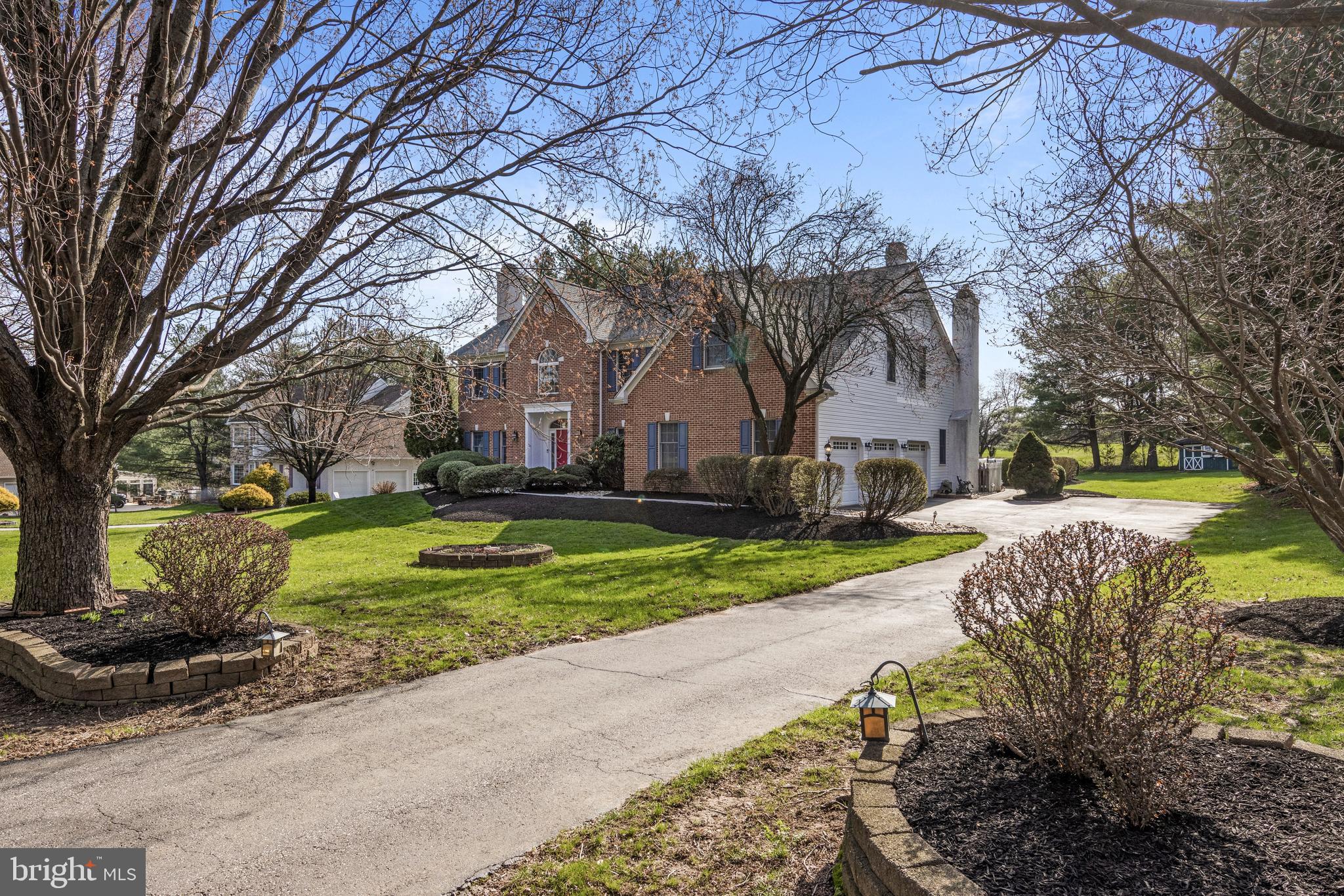 104 DEER CREEK CROSSING