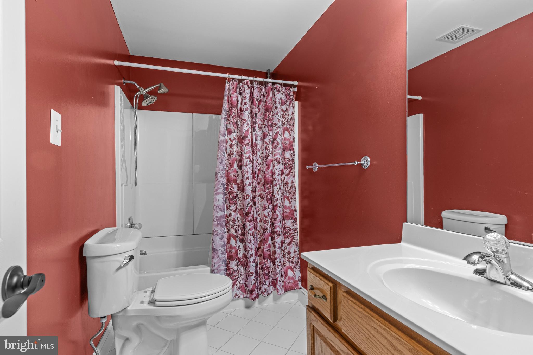 DEER CREEK CROSSING - Residential