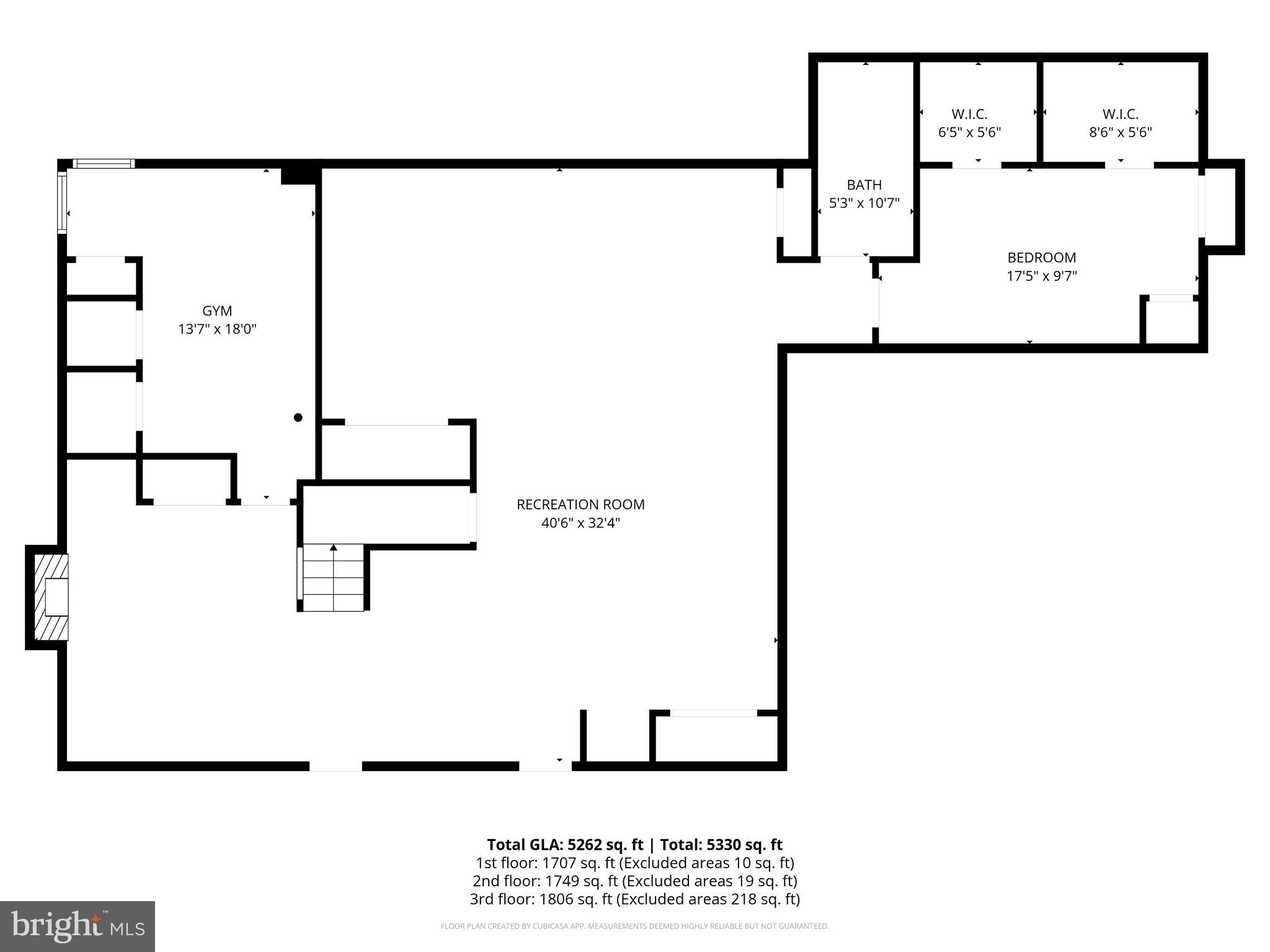 DEER CREEK CROSSING - Residential
