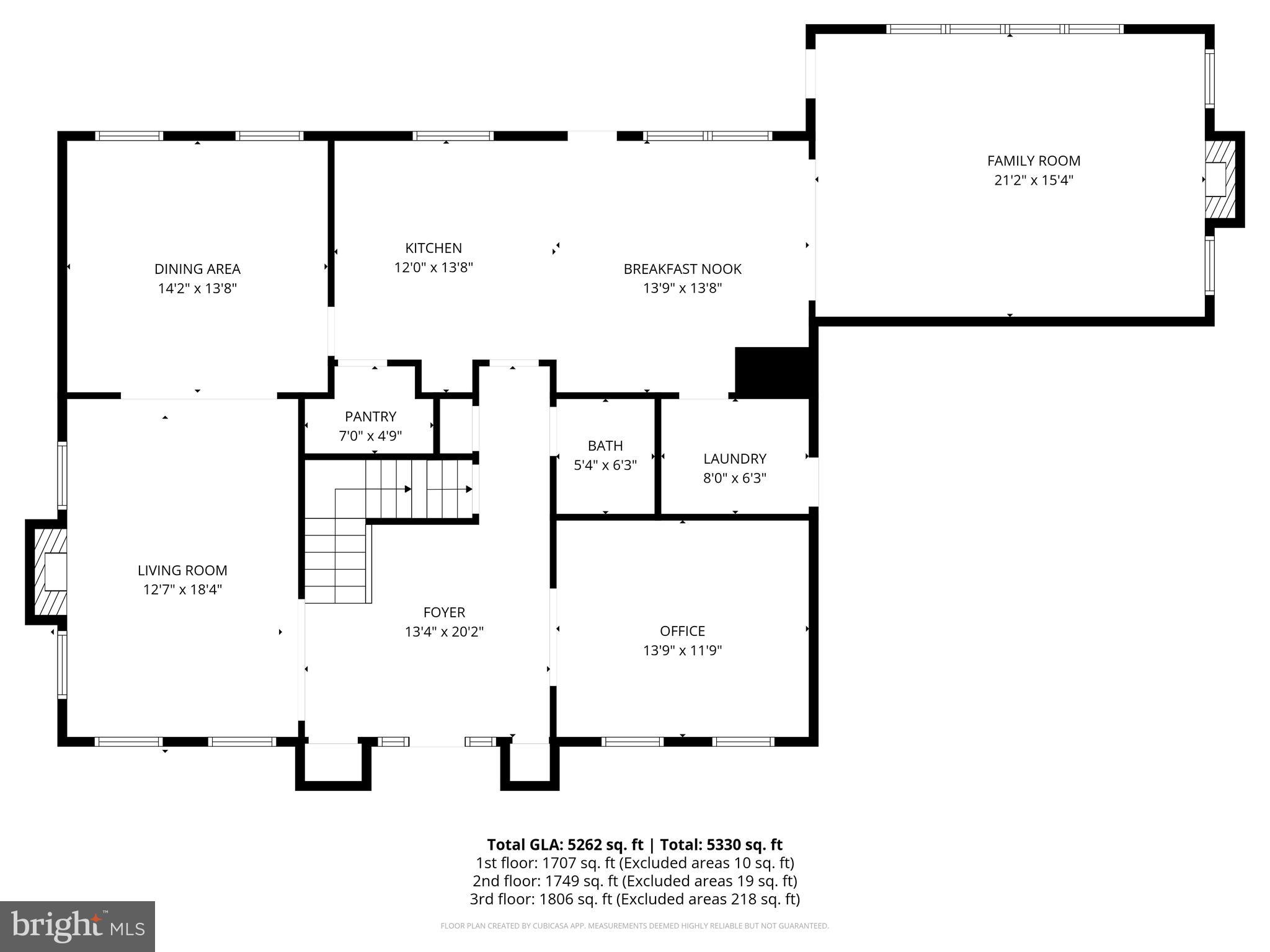 DEER CREEK CROSSING - Residential