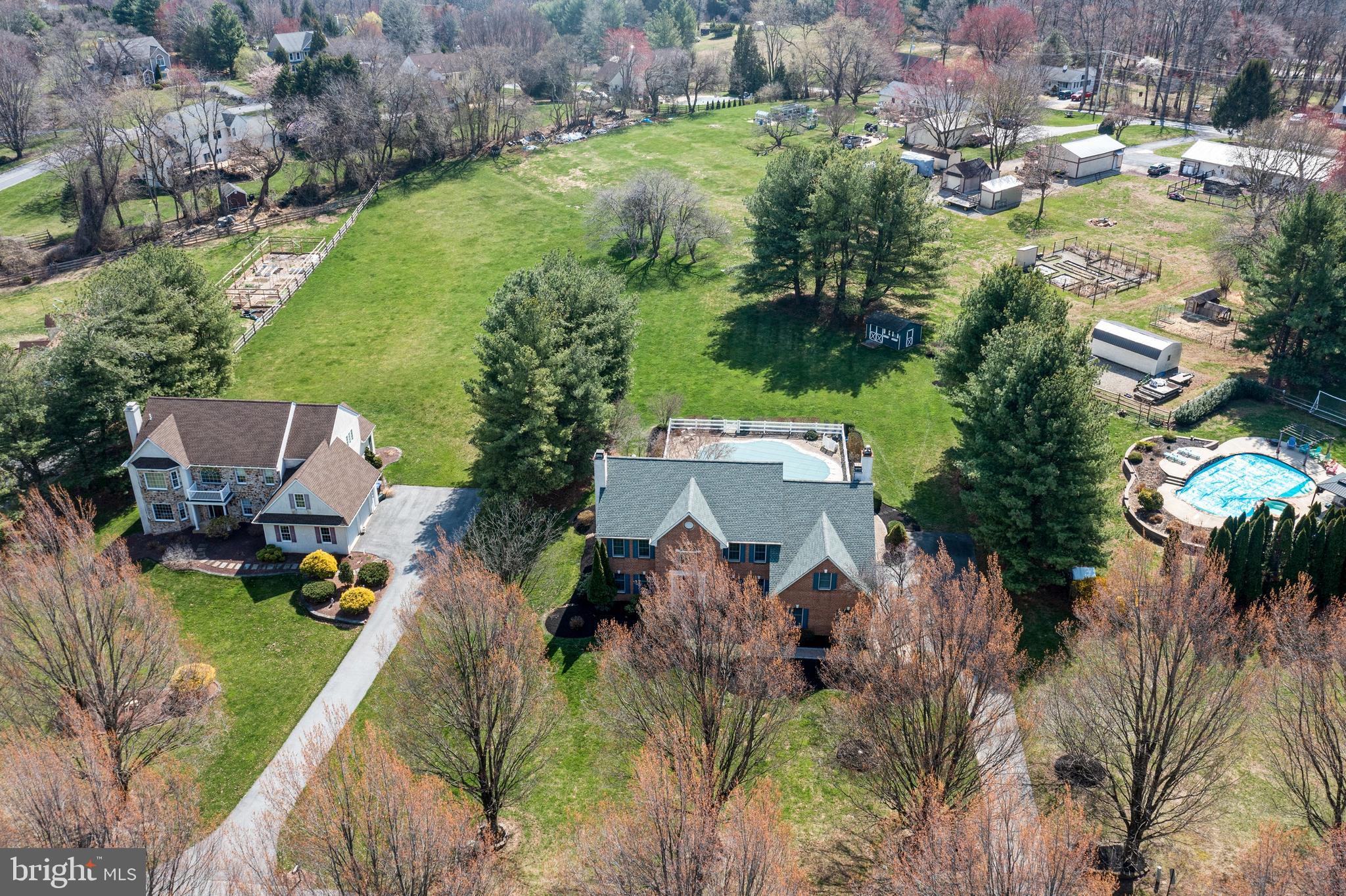 104 DEER CREEK CROSSING