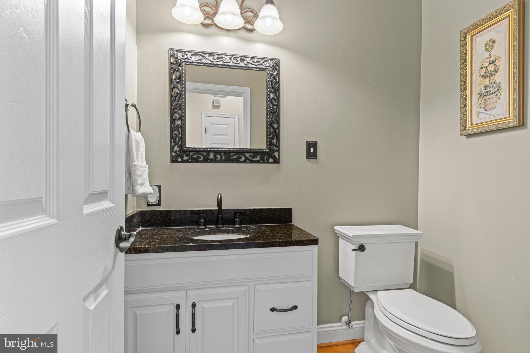 DEER CREEK CROSSING - Residential