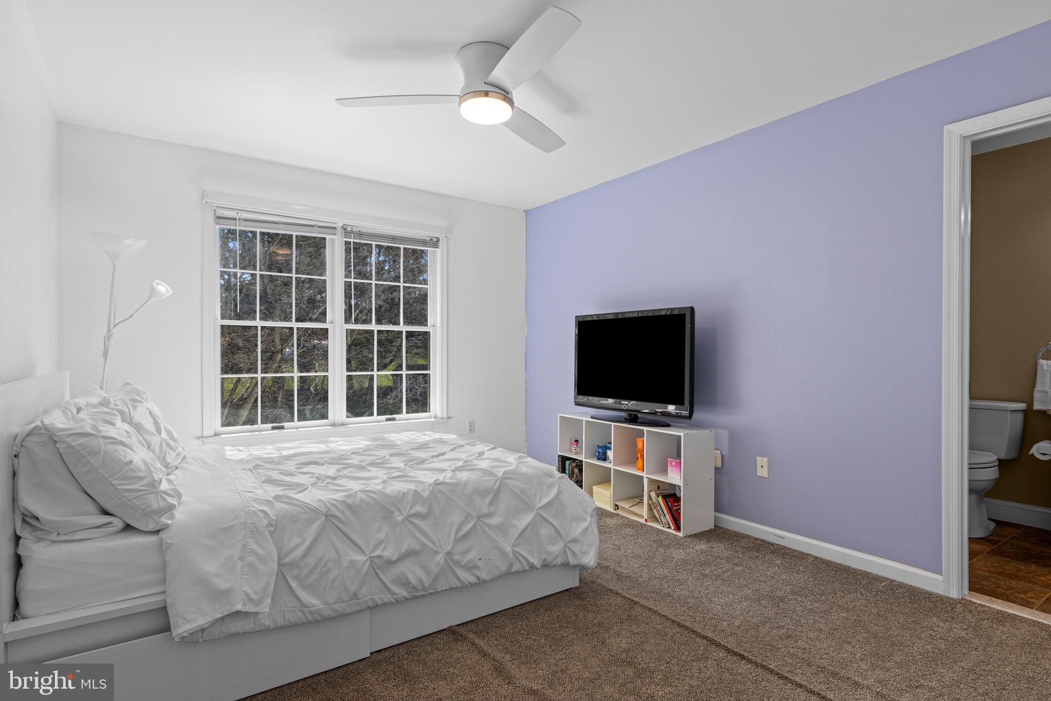 DEER CREEK CROSSING - Residential