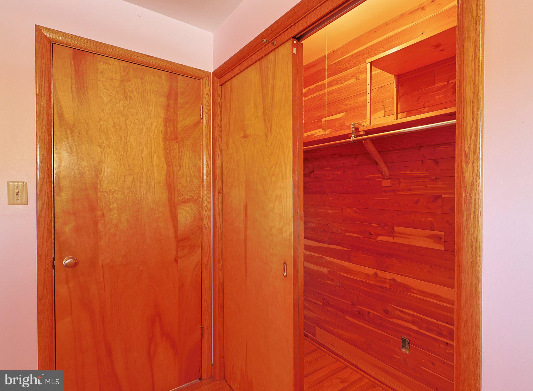 MEXICO FARMS - Residential