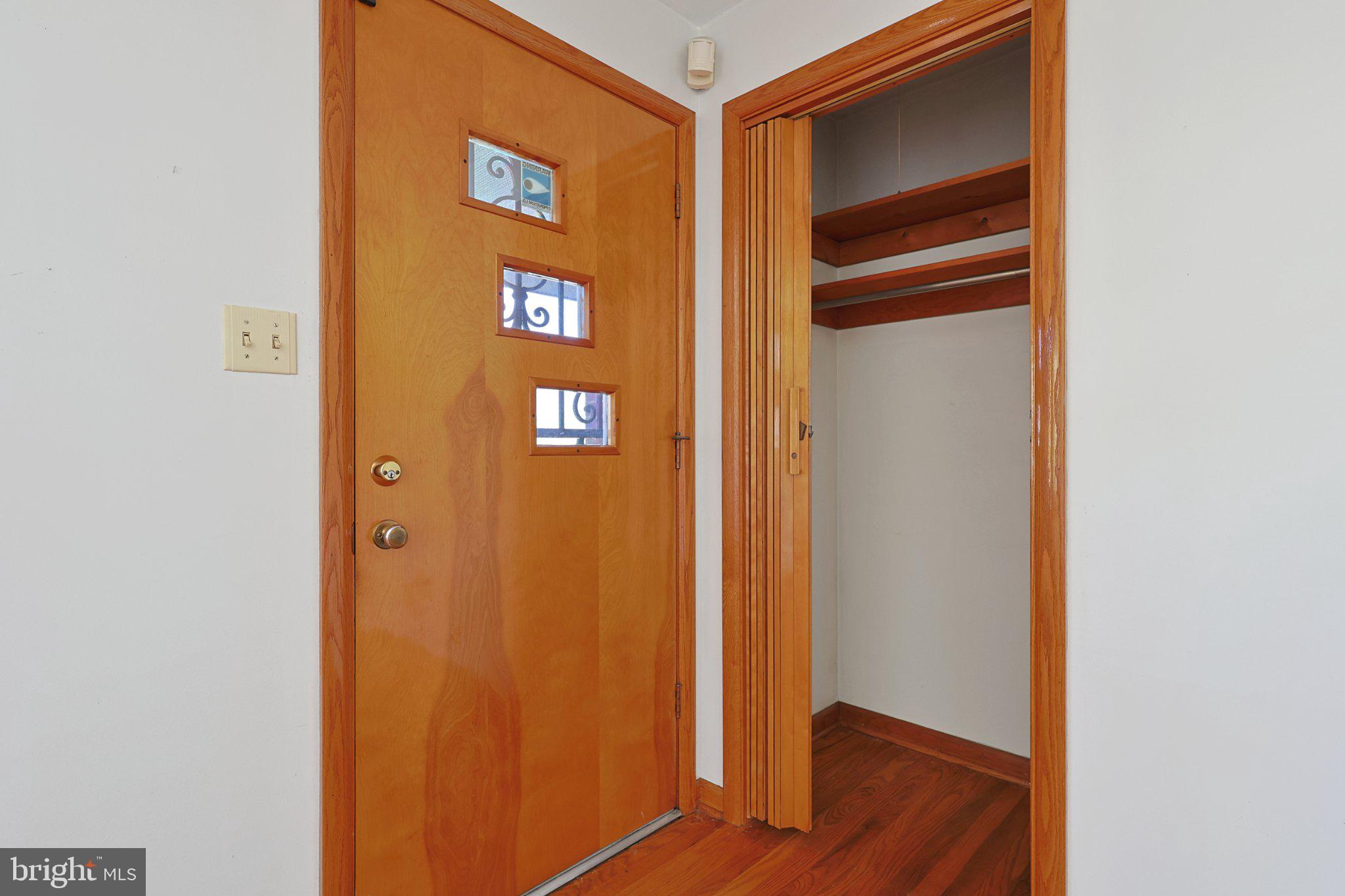 MEXICO FARMS - Residential