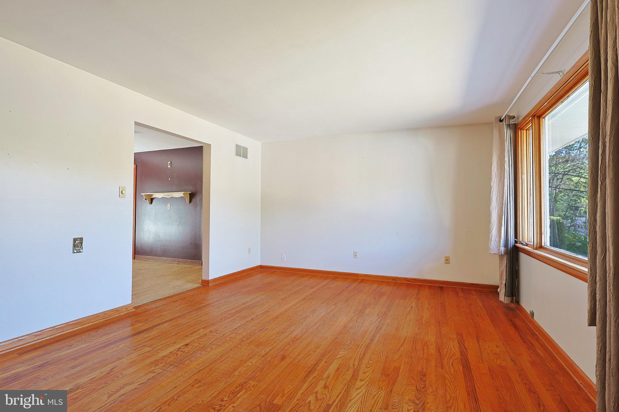 MEXICO FARMS - Residential