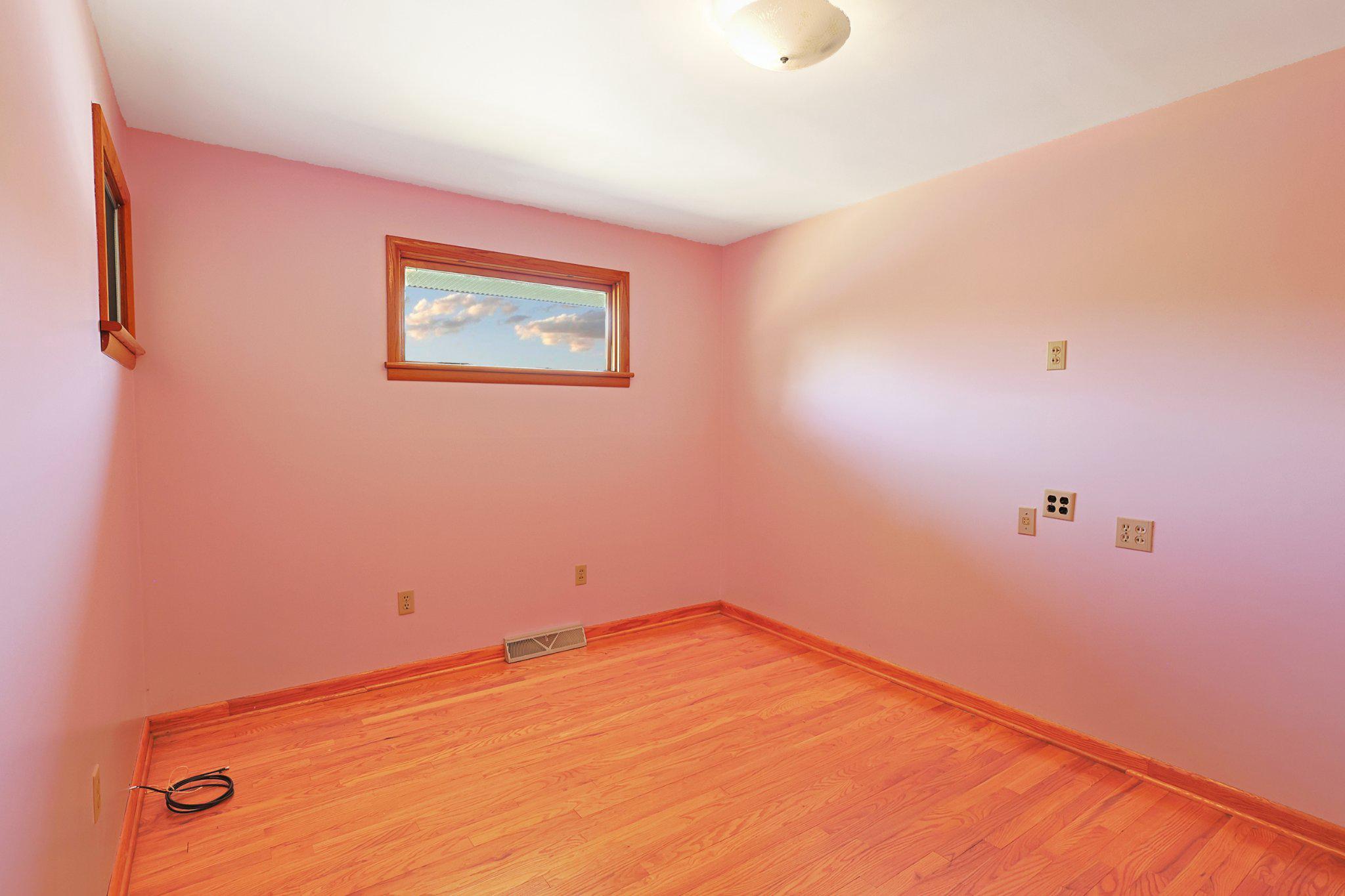 MEXICO FARMS - Residential