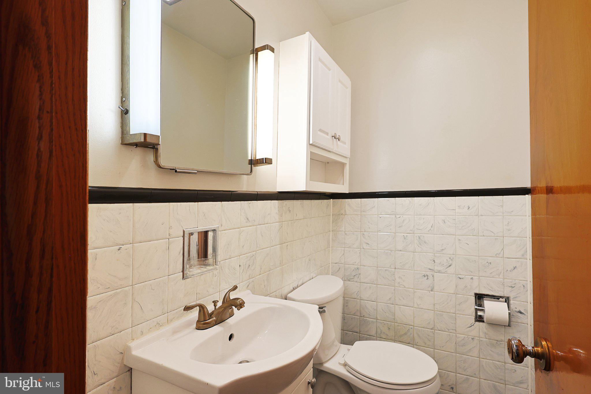 MEXICO FARMS - Residential