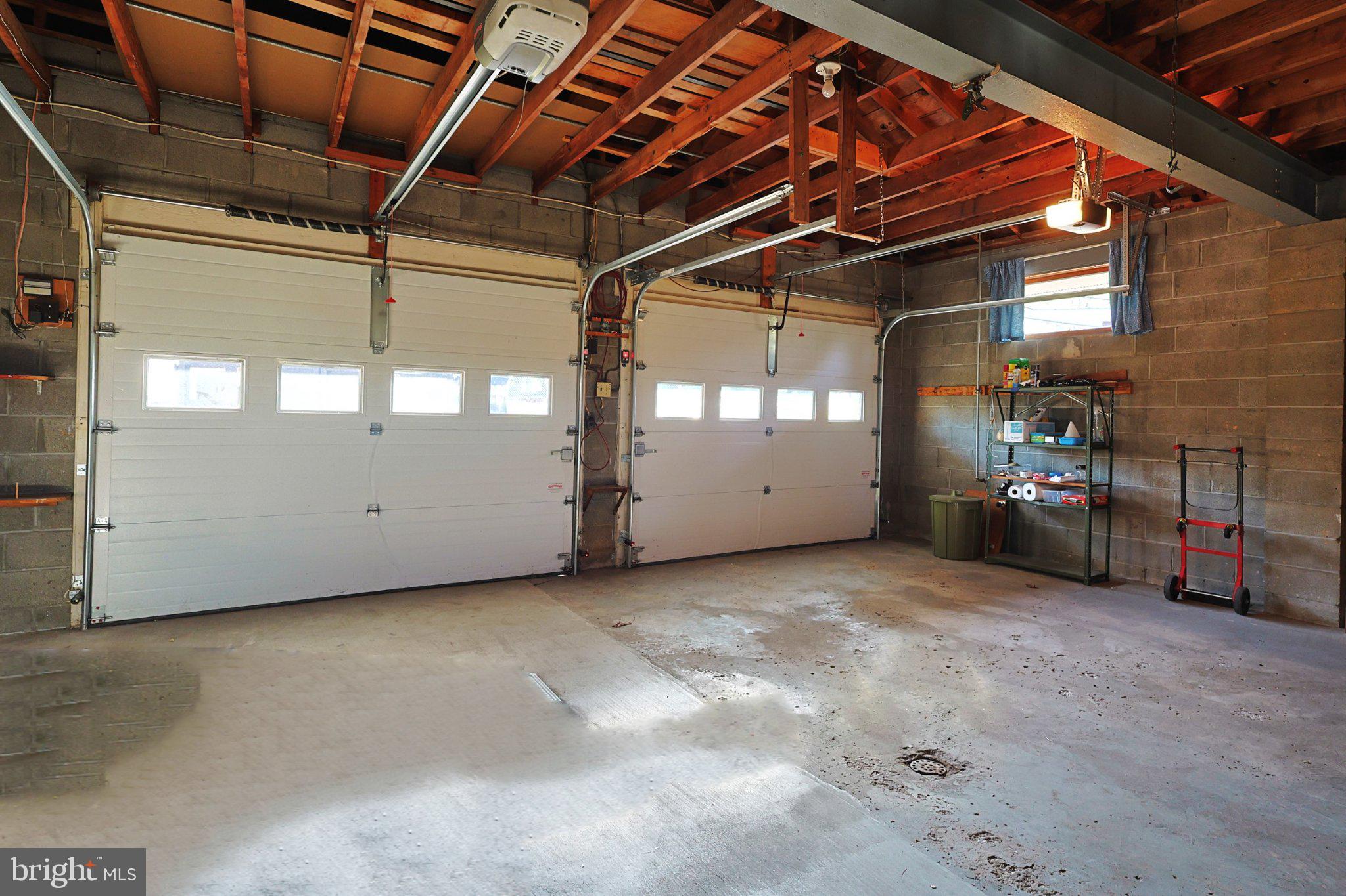 MEXICO FARMS - Residential