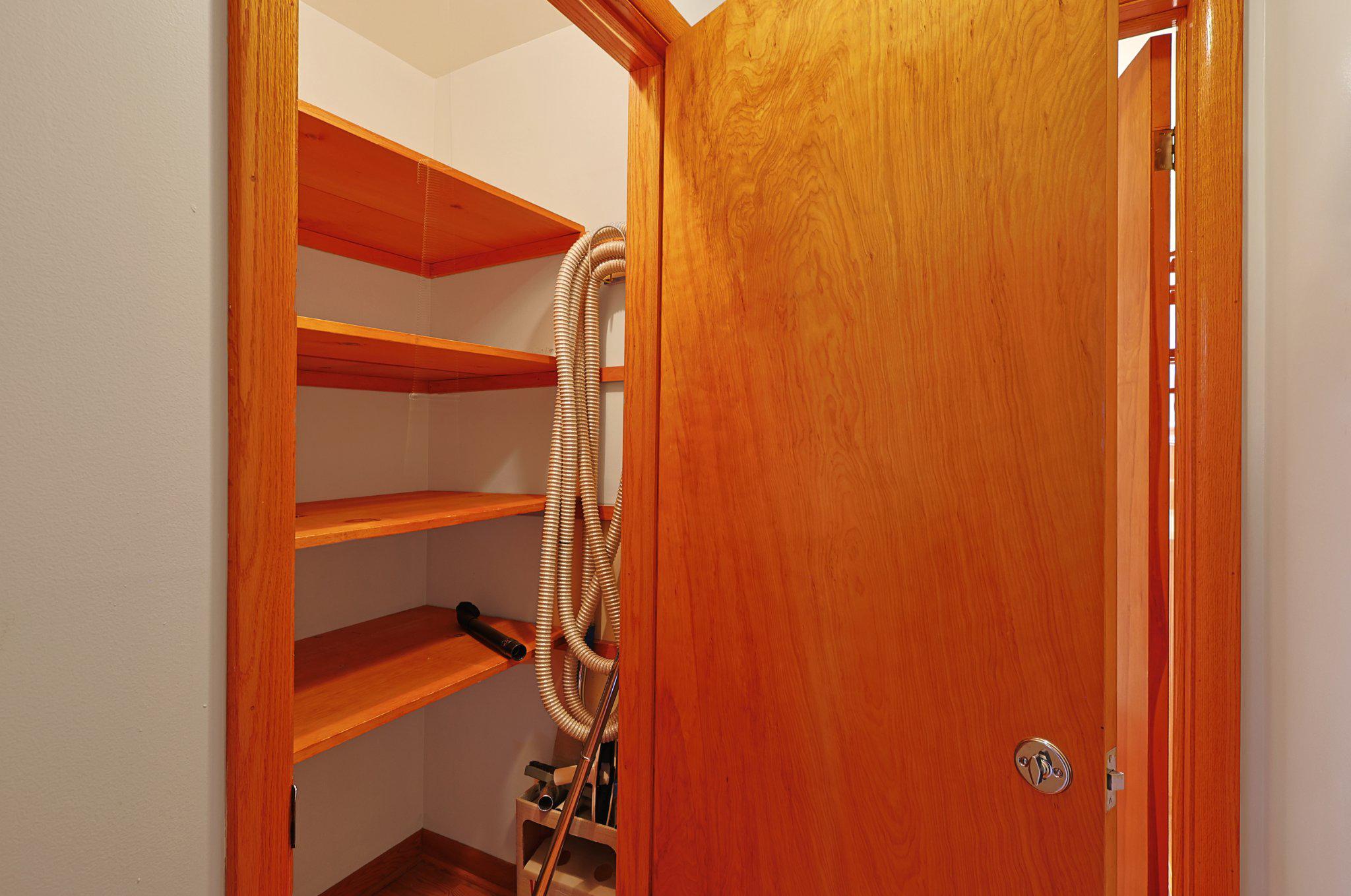 MEXICO FARMS - Residential