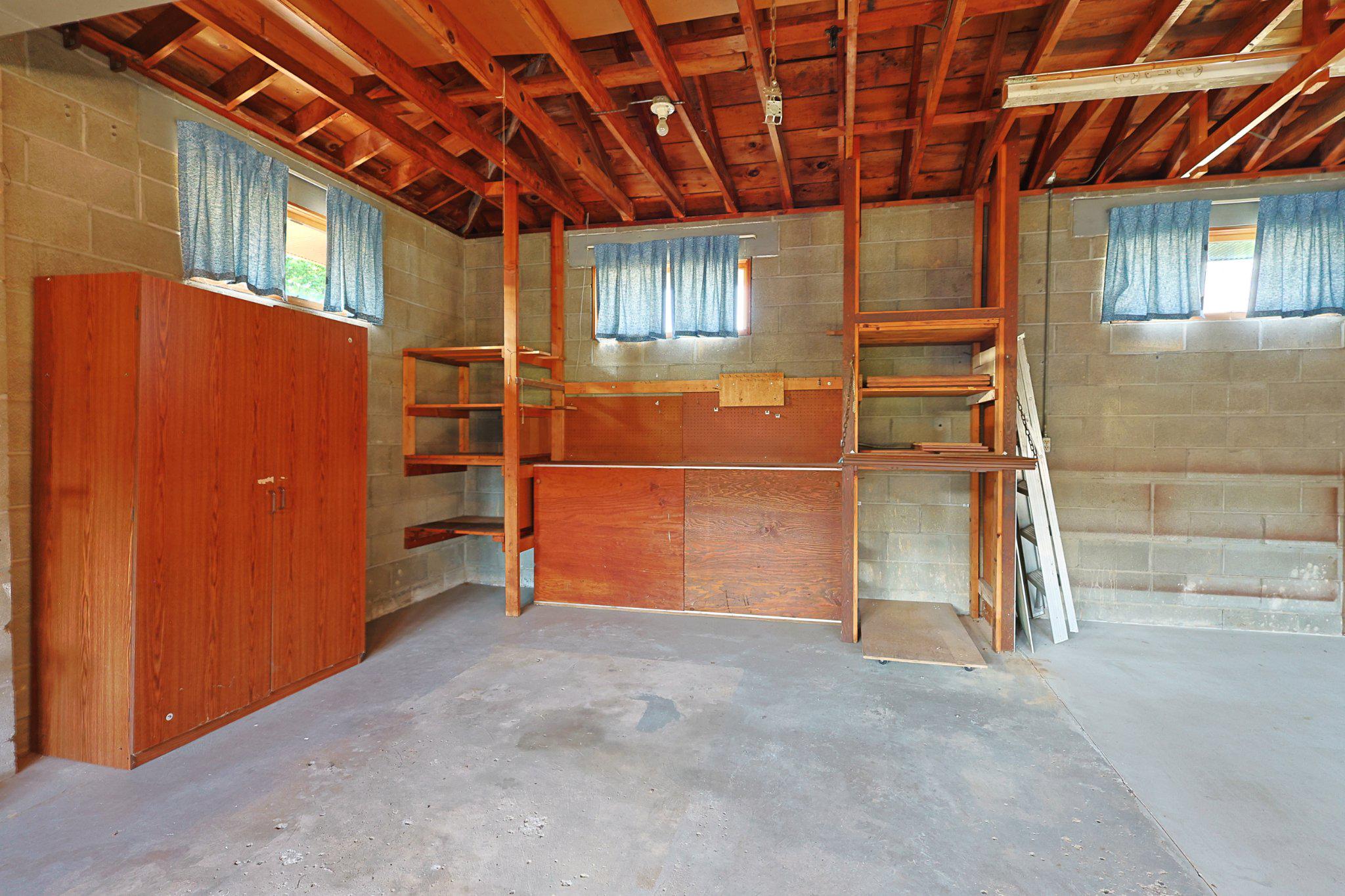 MEXICO FARMS - Residential