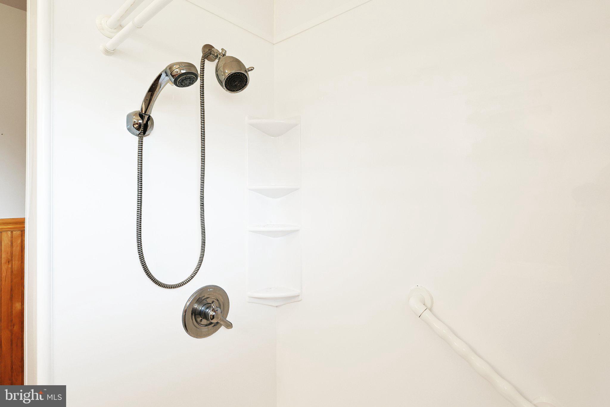 MEXICO FARMS - Residential