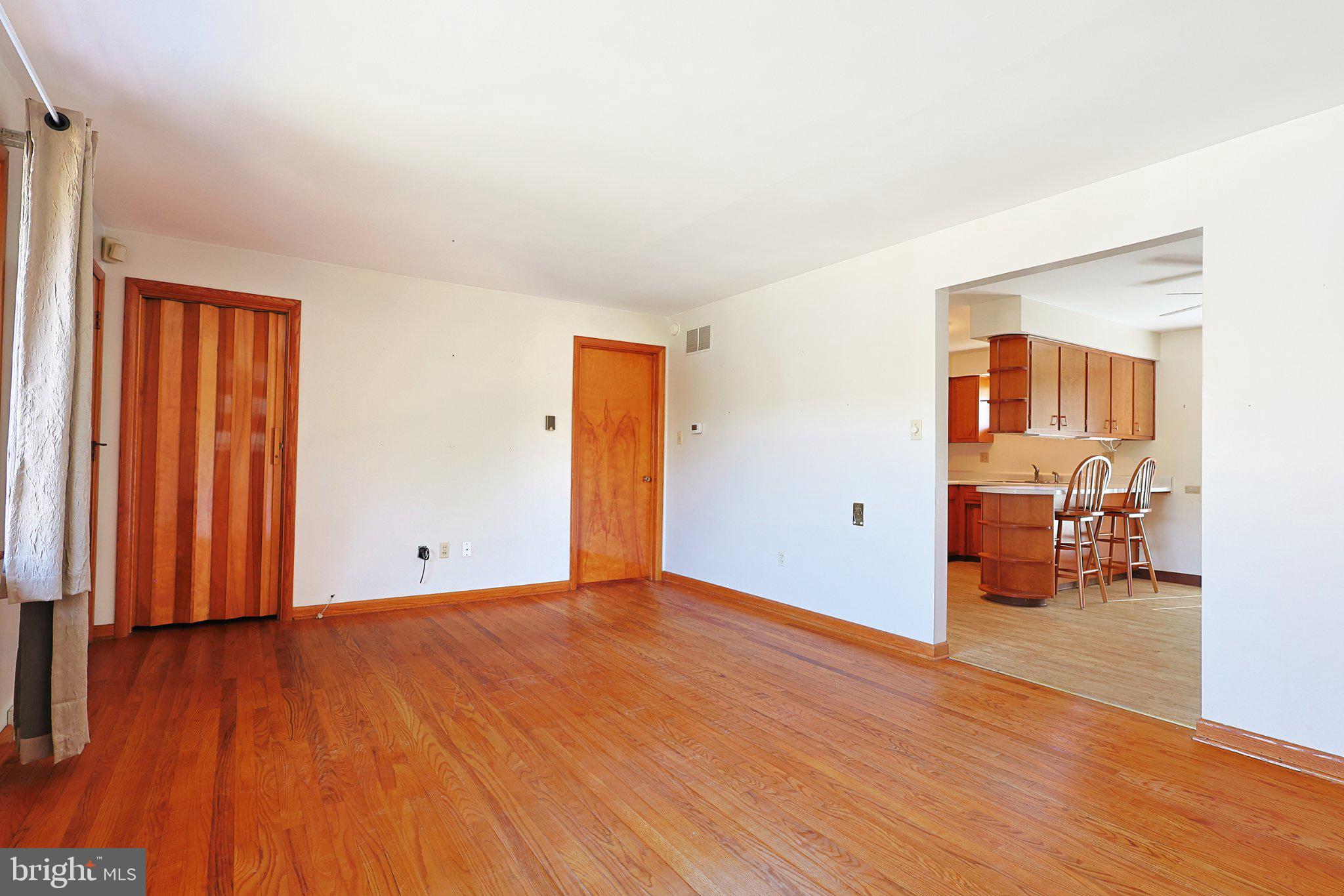 MEXICO FARMS - Residential