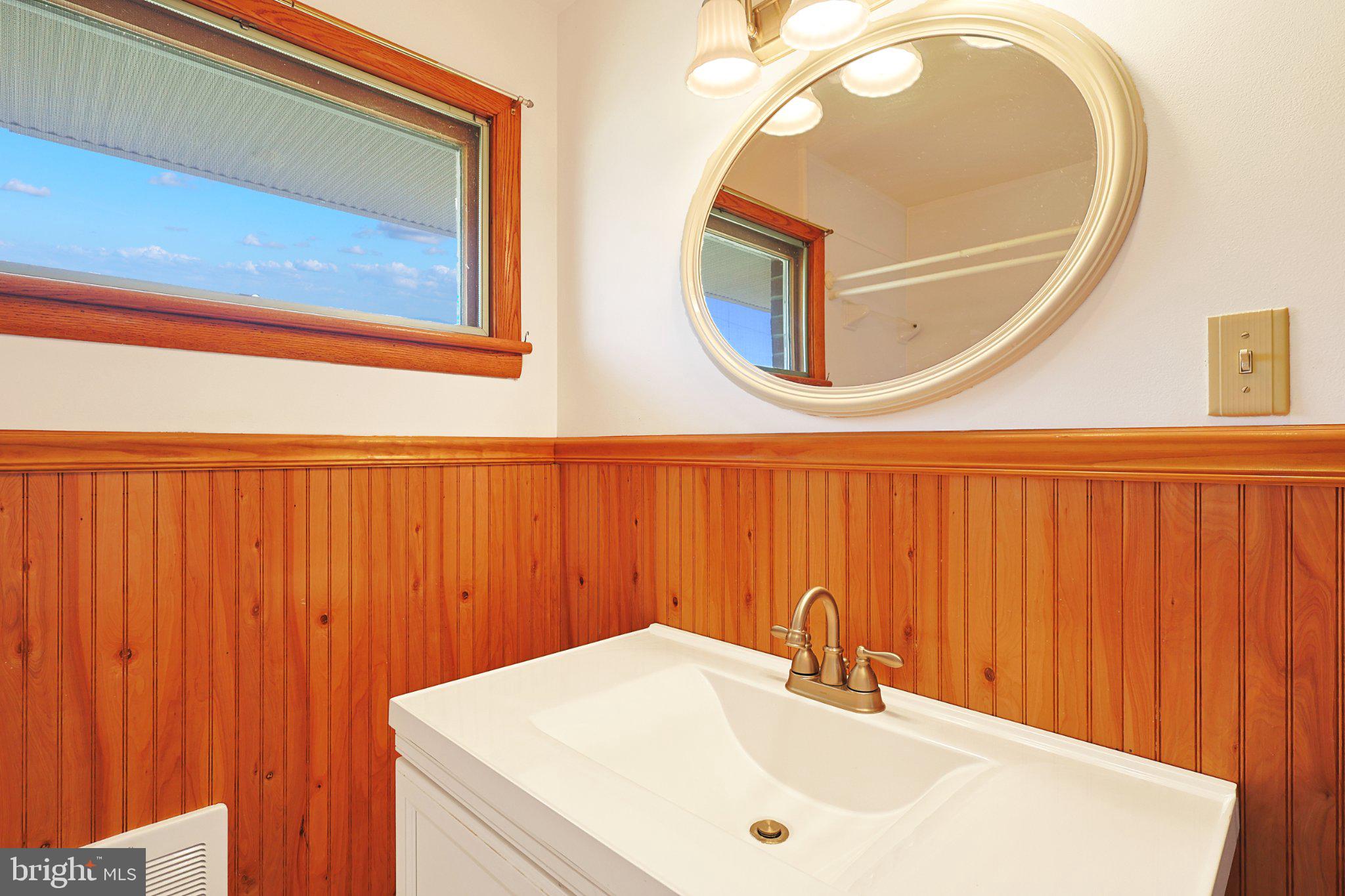 MEXICO FARMS - Residential