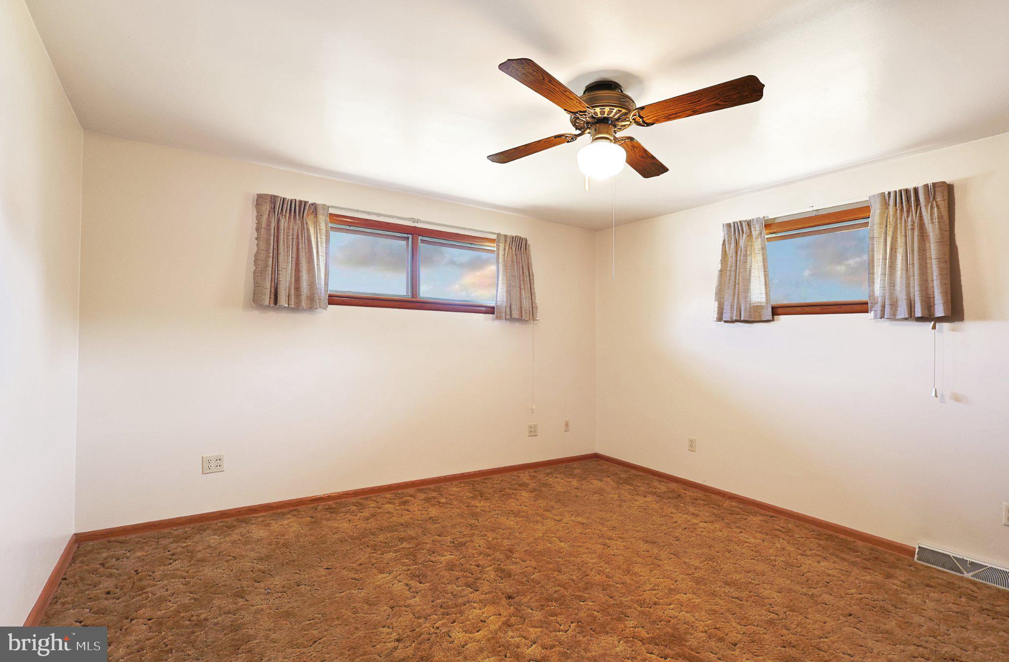 MEXICO FARMS - Residential