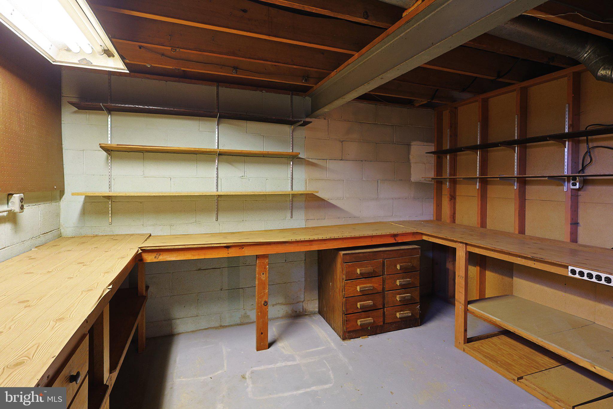 MEXICO FARMS - Residential