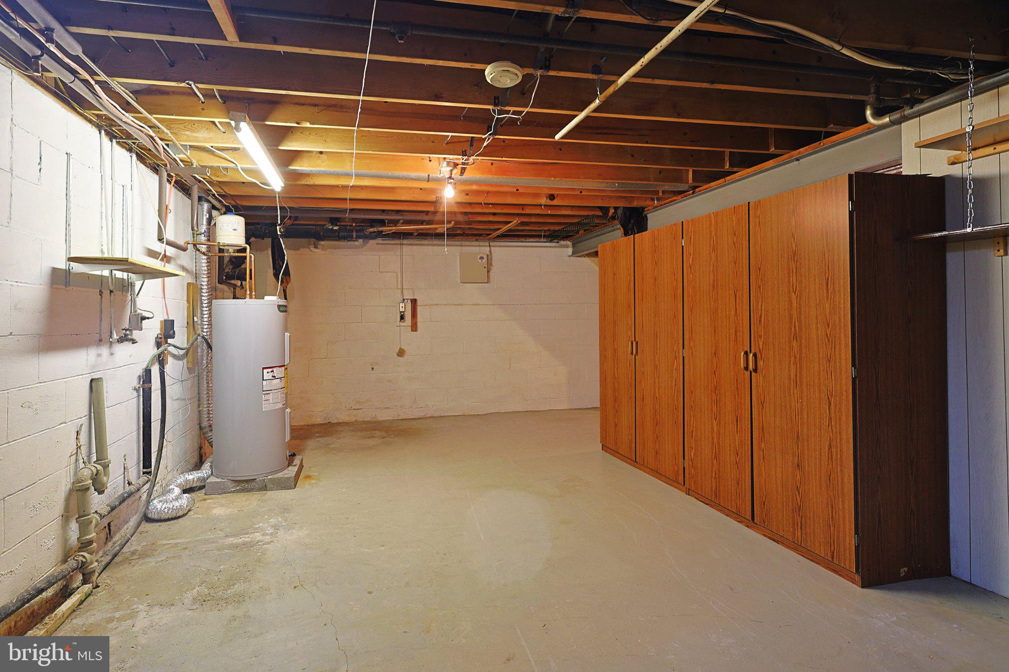 MEXICO FARMS - Residential