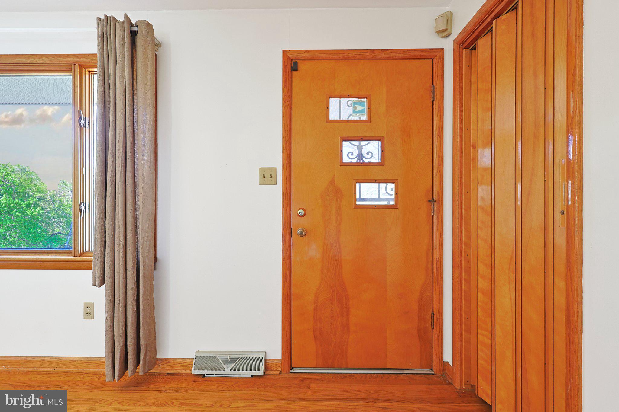 MEXICO FARMS - Residential